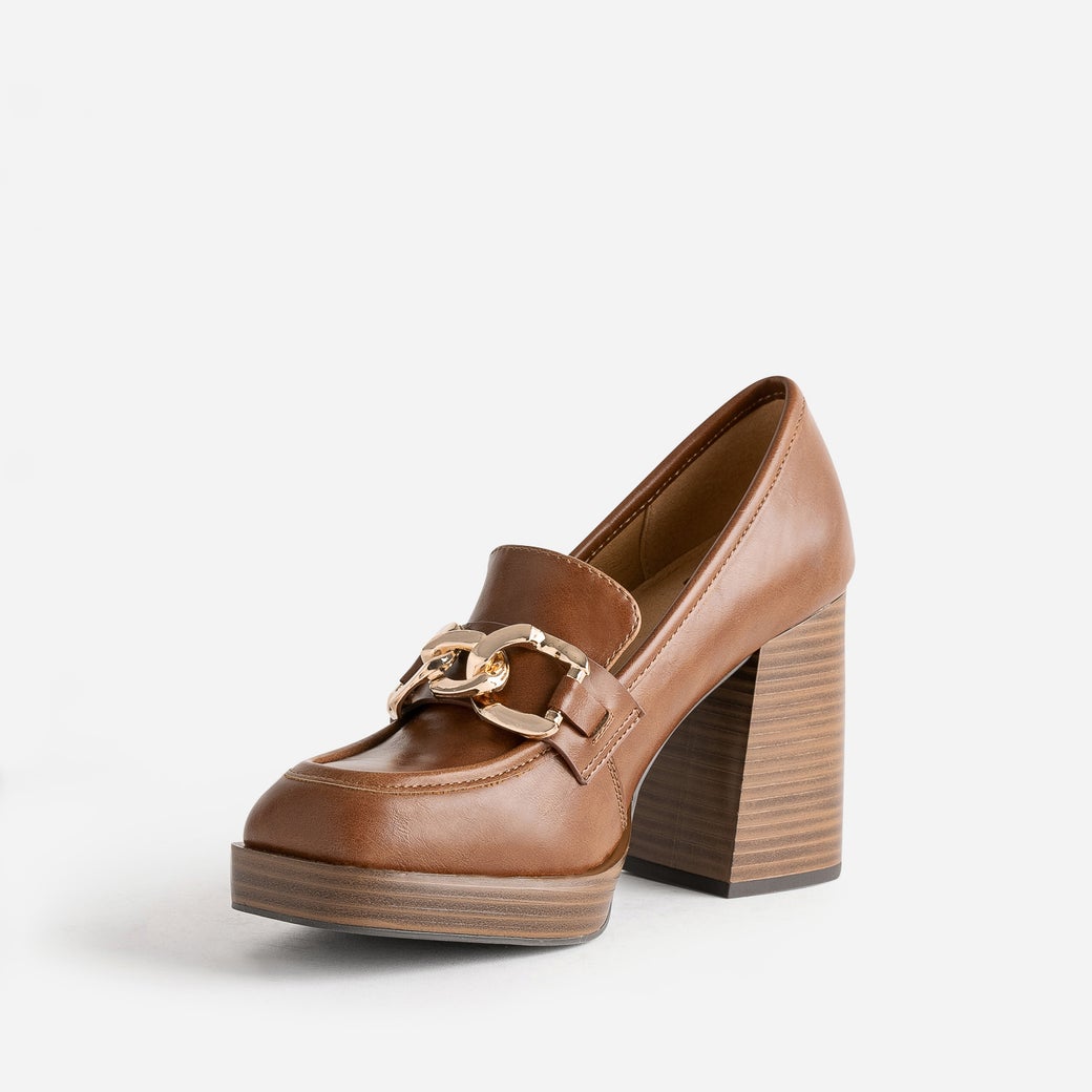 eram escarpins soldes