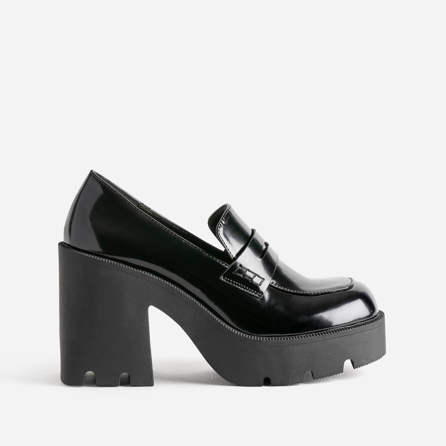 SOLDES Escarpins pour Femme ERAM