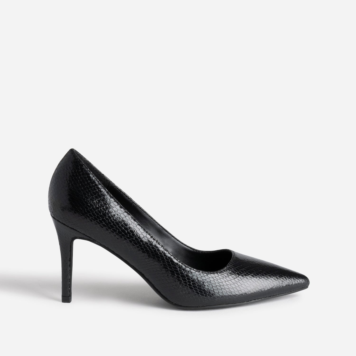 Escarpins deals eram 2018