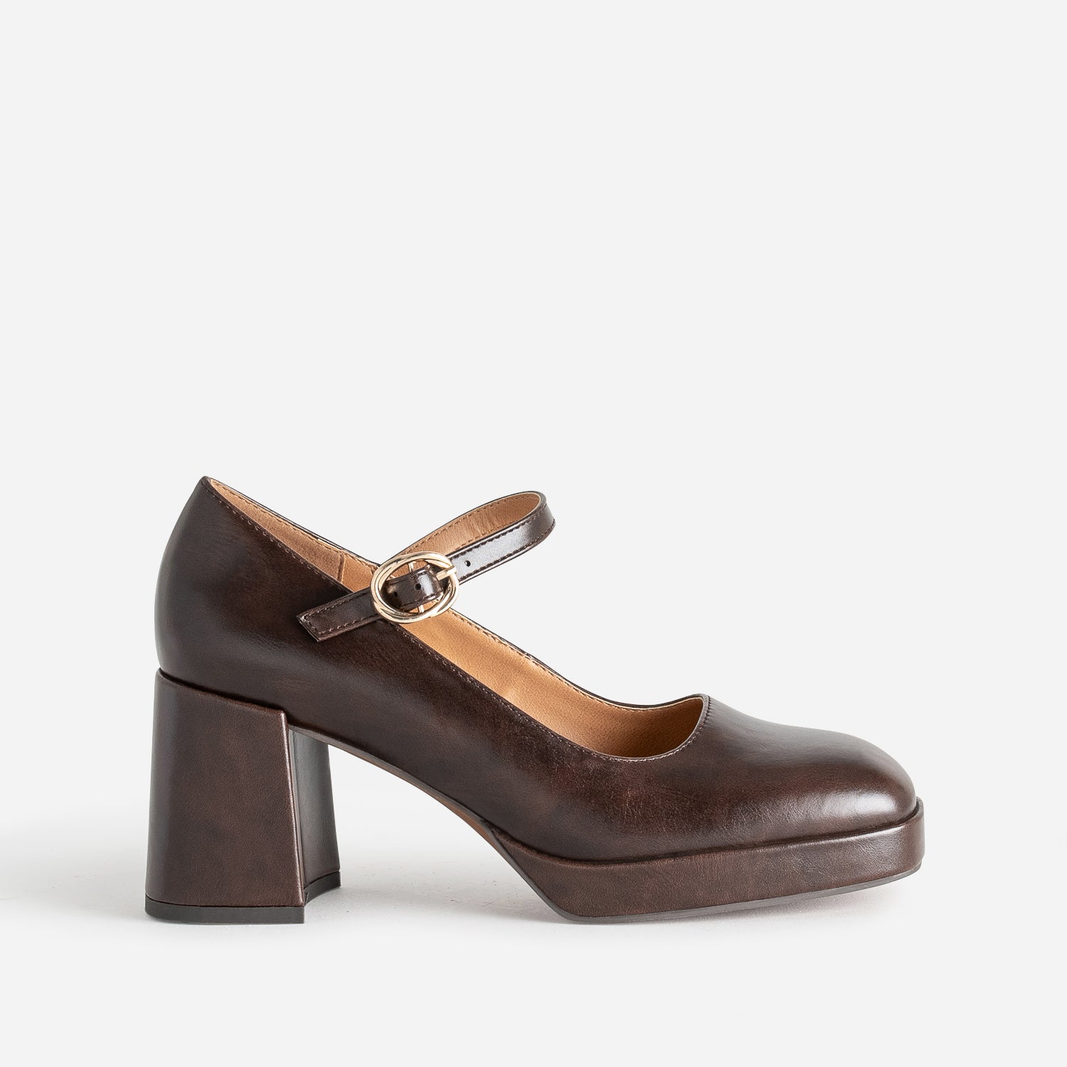 Chaussures babies outlet