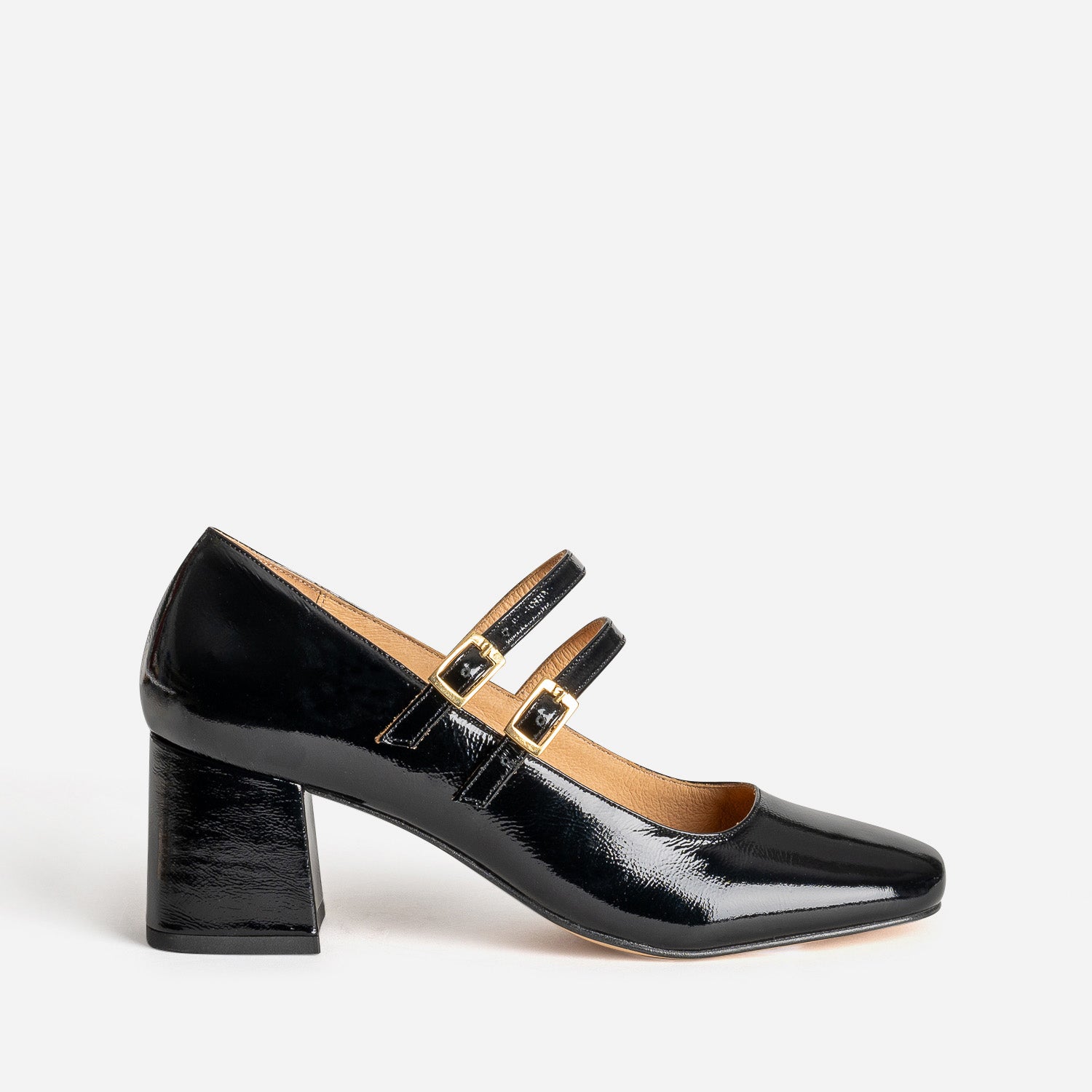 Chaussures babies femme jordan shop