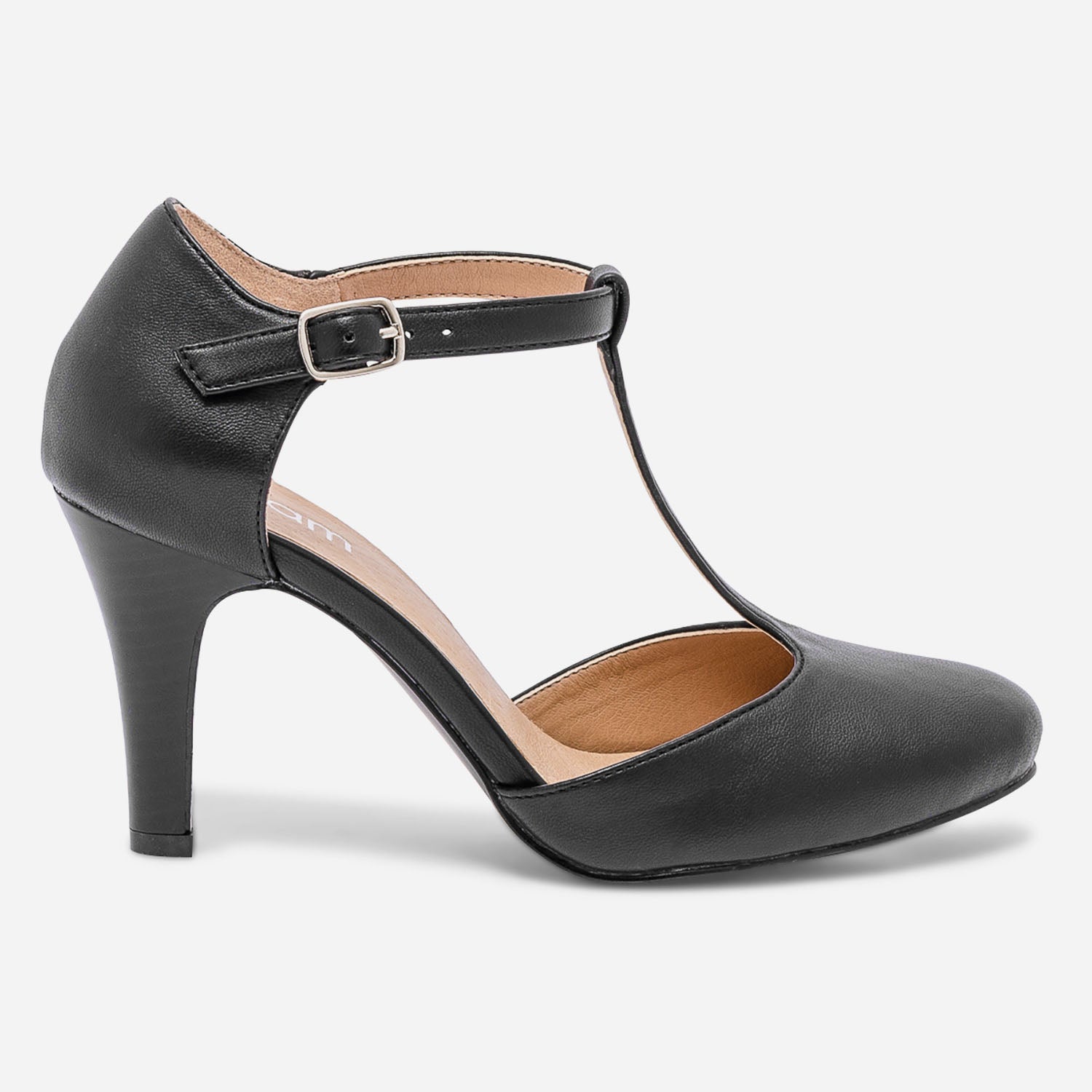 Salome a store talon