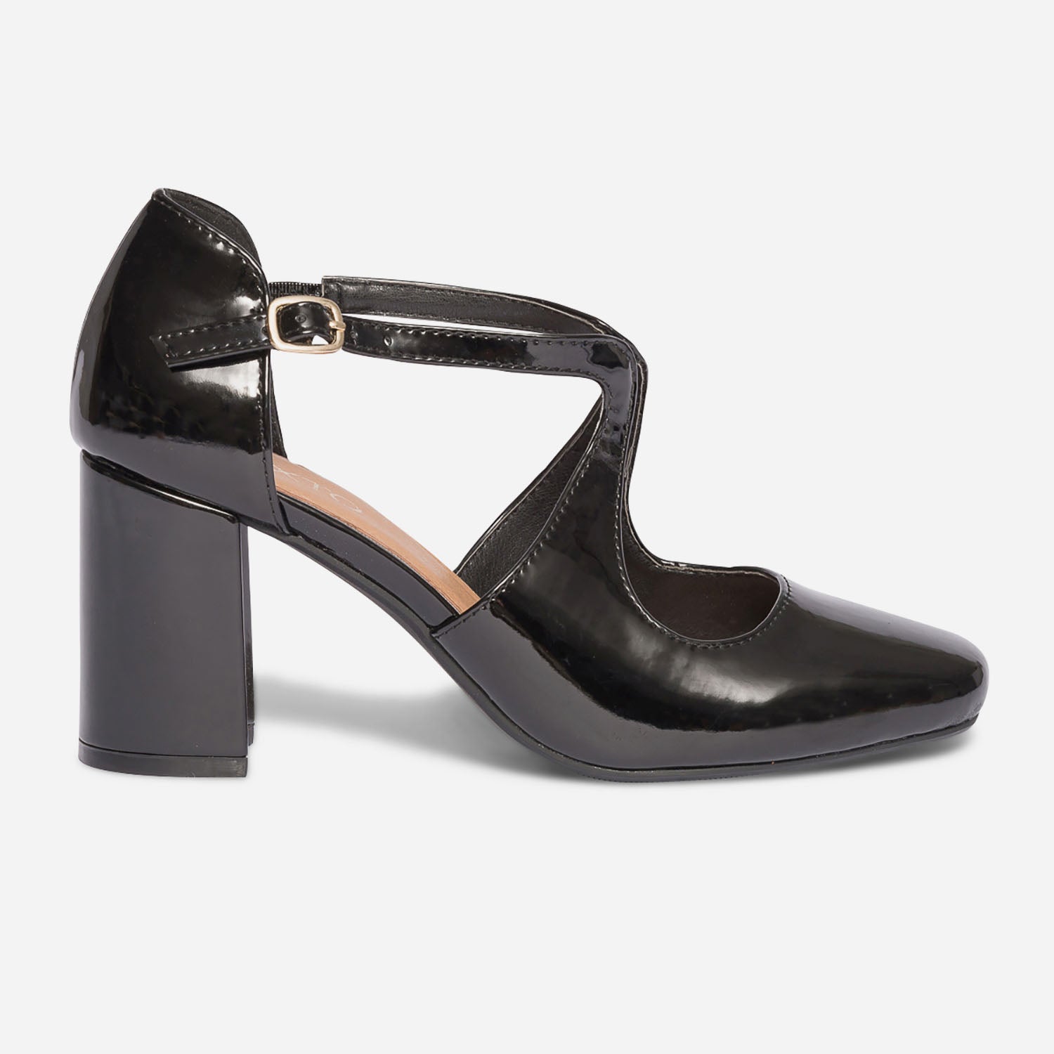 Eram babies hot sale