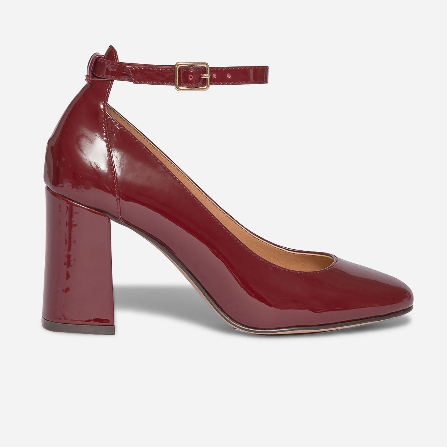 Babies rouge on sale