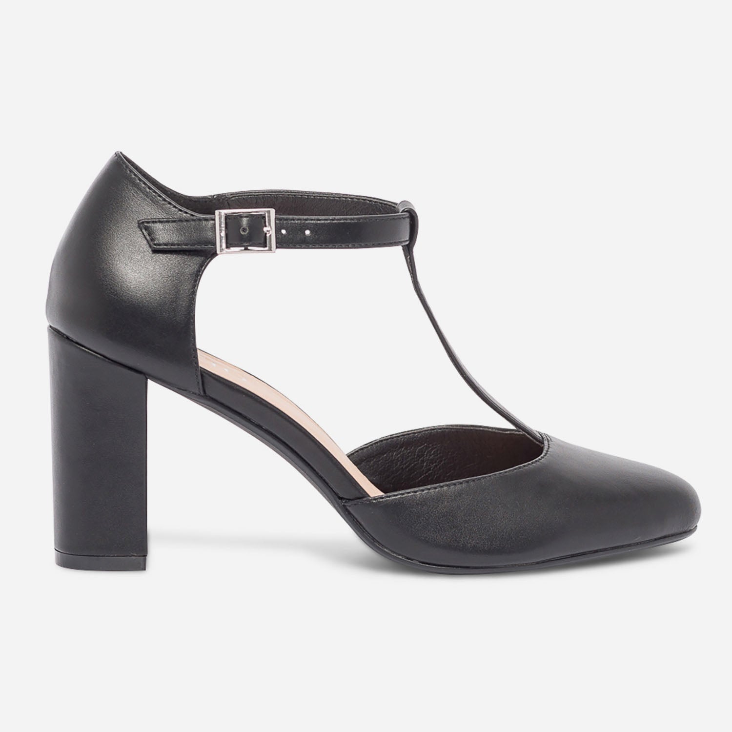 Chaussures salomé eram store