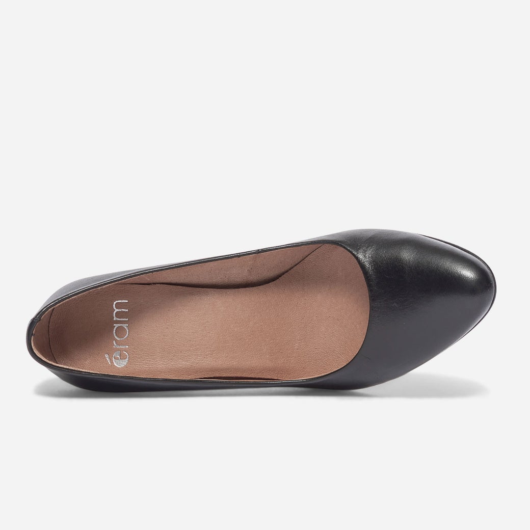 eram escarpins soldes