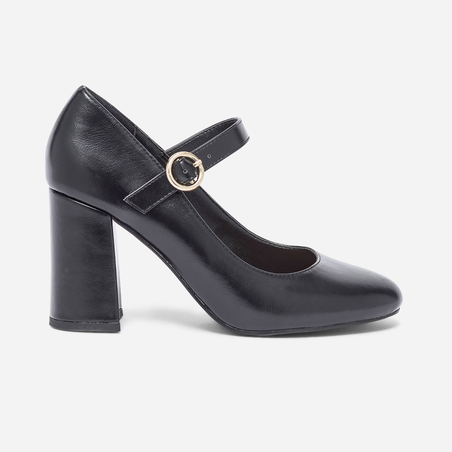 Escarpins babies online