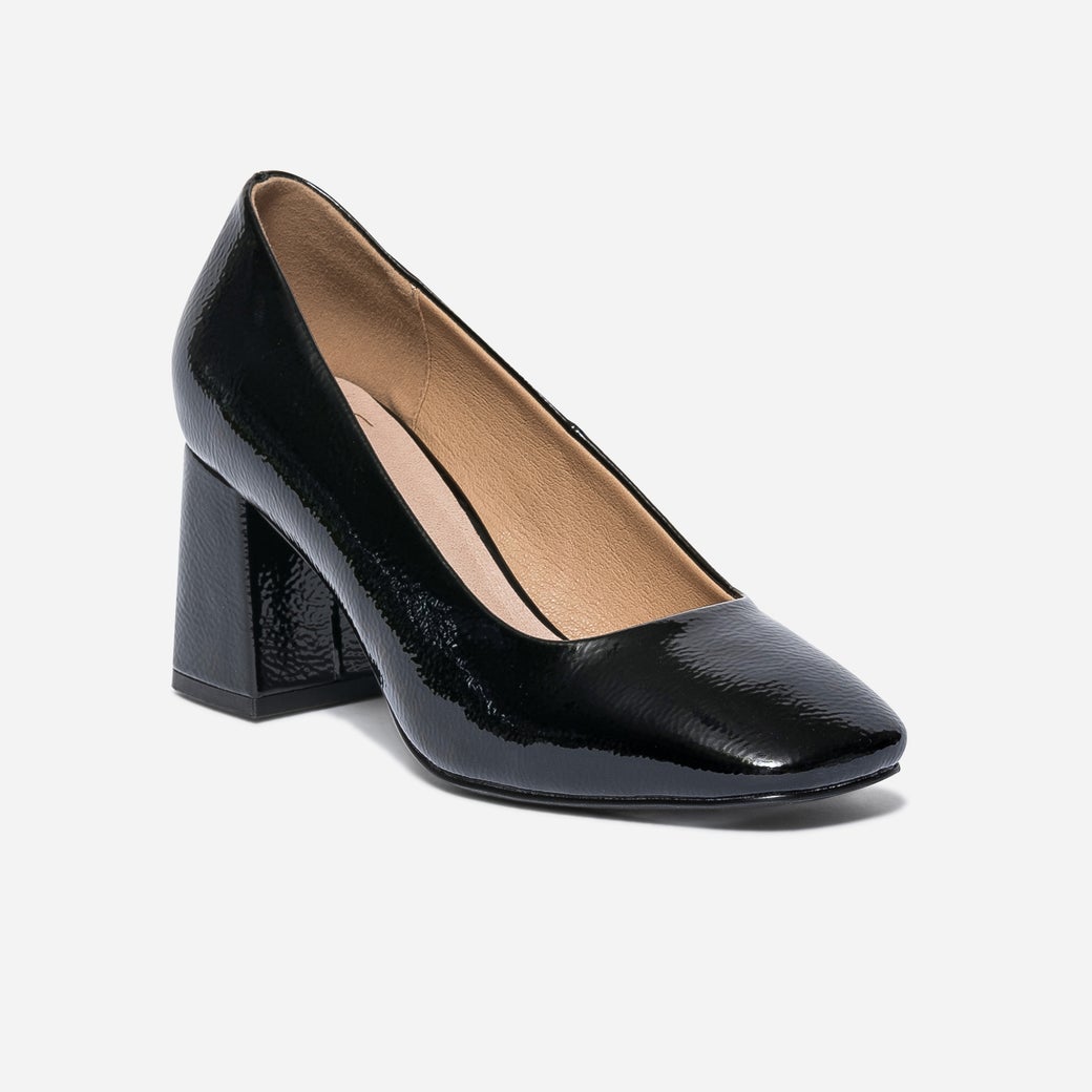 eram escarpins soldes