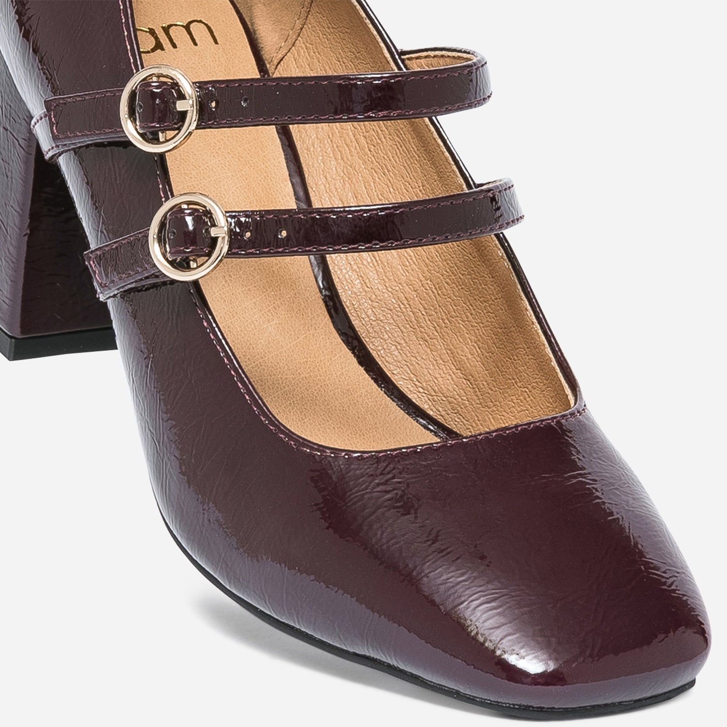 Babies bordeaux online