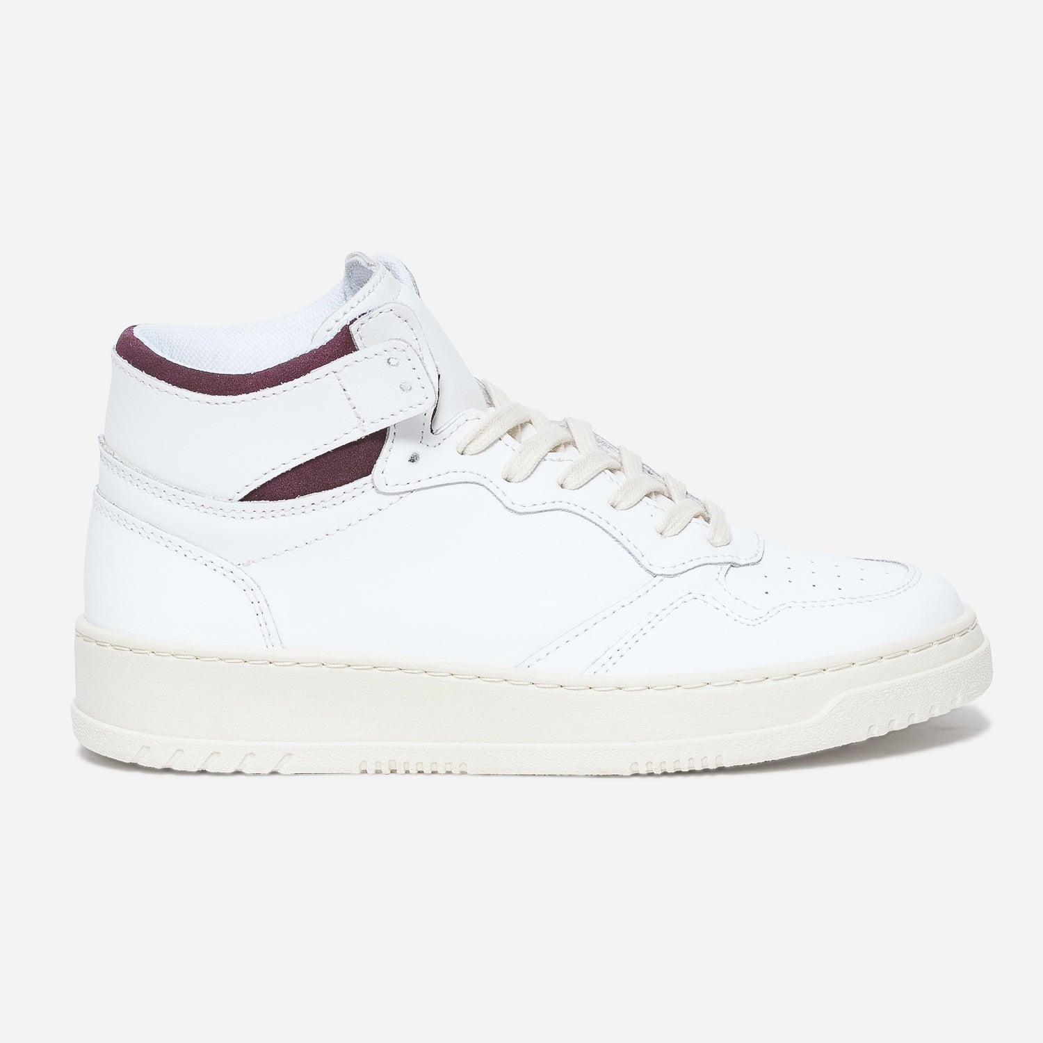 Basket texto clearance nouvelle collection