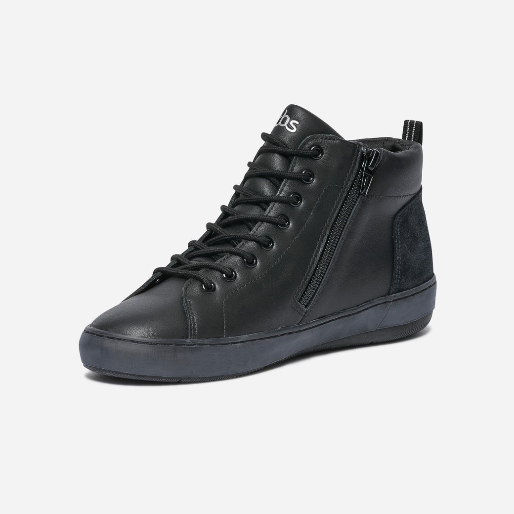 chaussure femme tbs promo