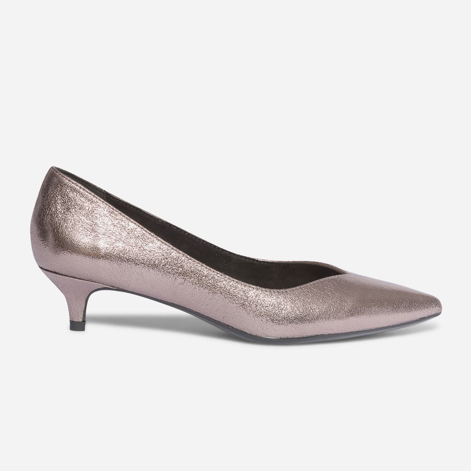 Escarpins gris femme cheap