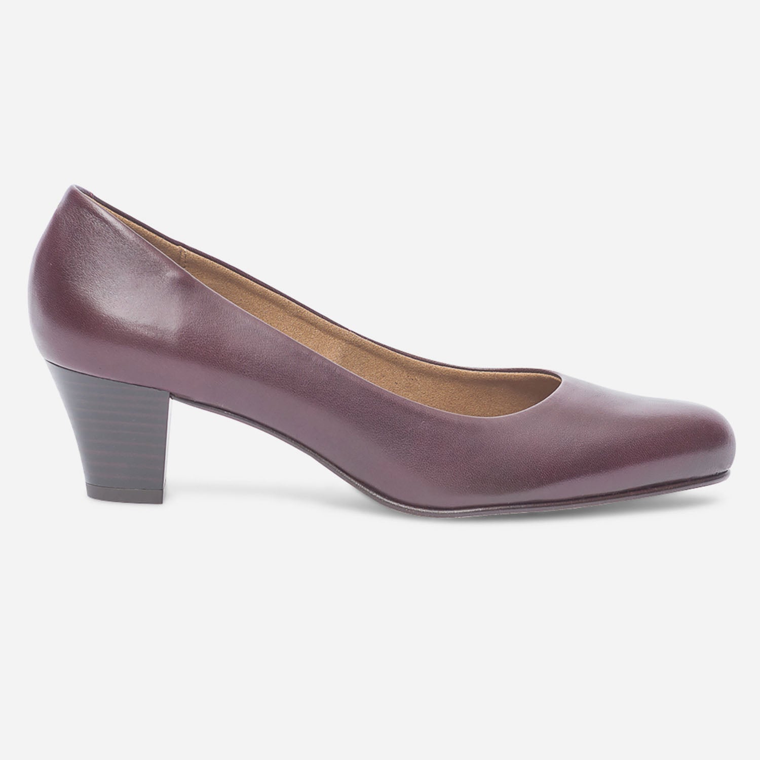 Eram escarpins 2025
