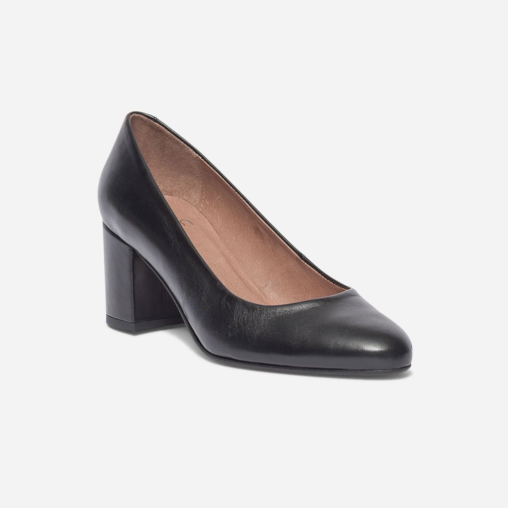 eram escarpins soldes