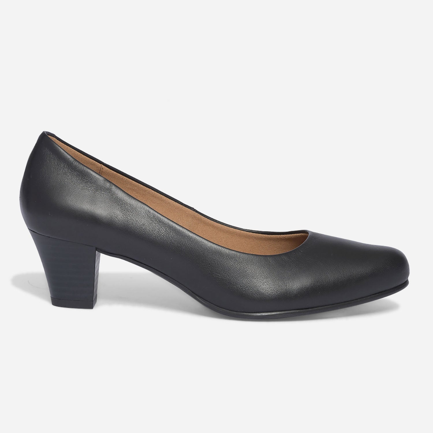 Escarpin eram clearance