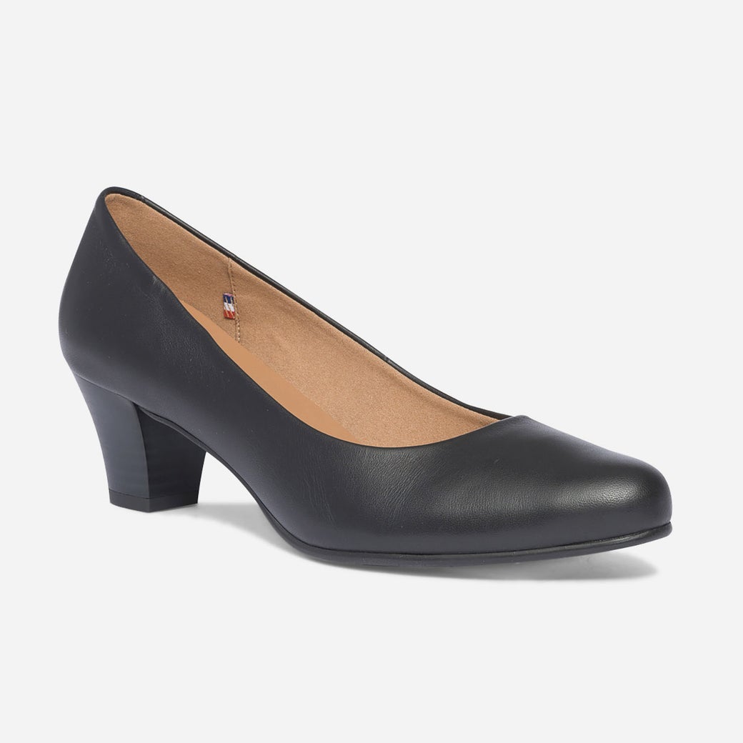 chaussures eram 2019