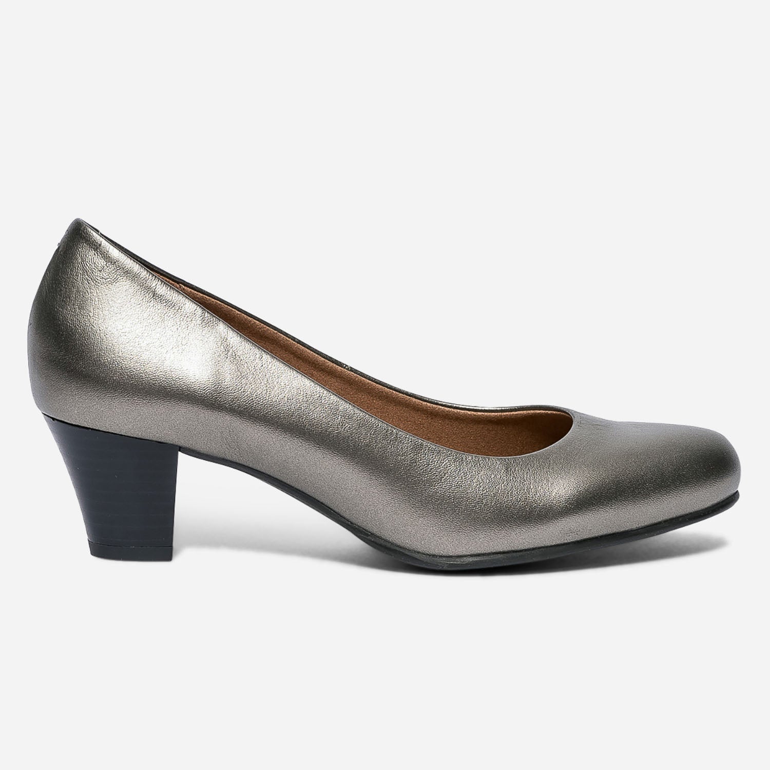 Eram chaussures femmes escarpins hot sale