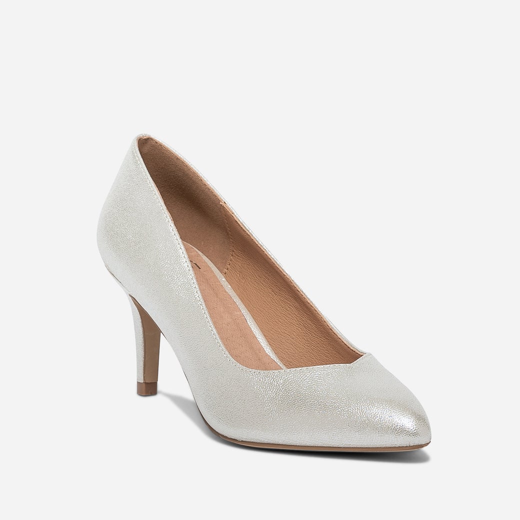 eram escarpins soldes