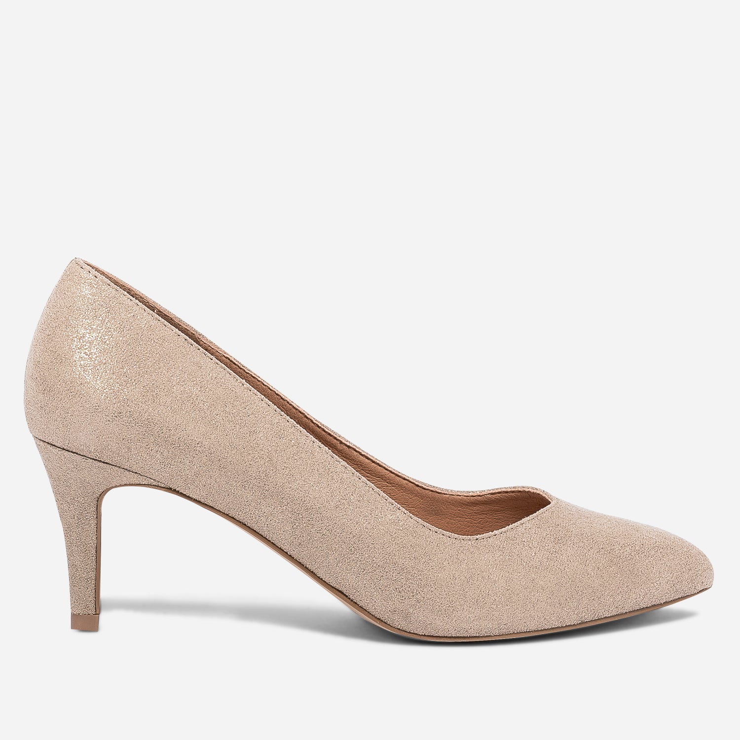 Eram escarpins 2025 femme