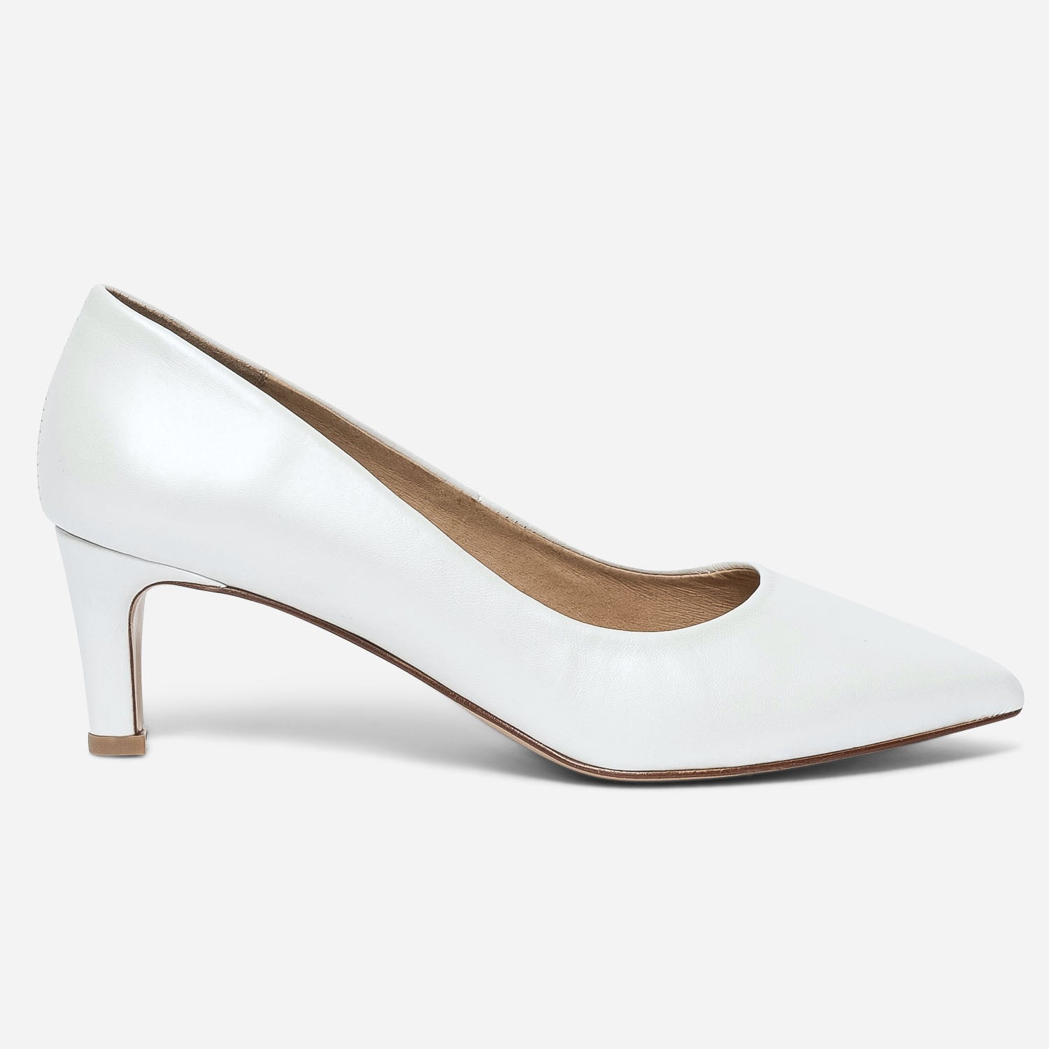 Eram sales escarpins femme