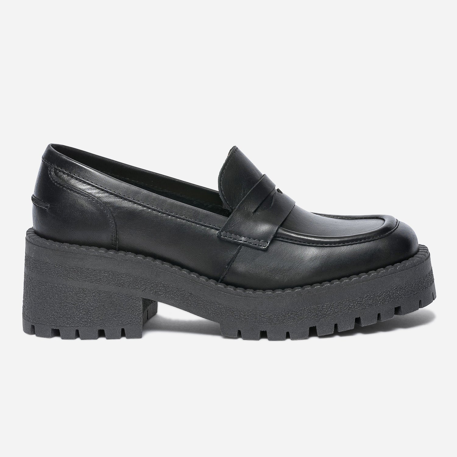 Texto chaussures en hotsell ligne