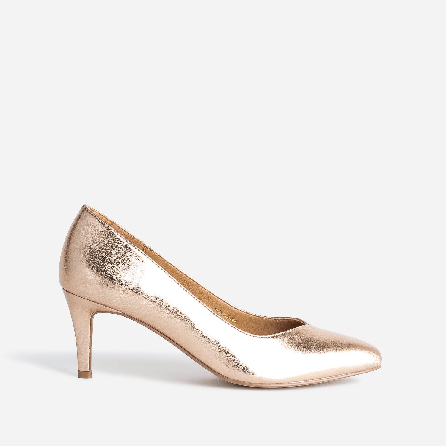 Escarpins femme bout pointu shop