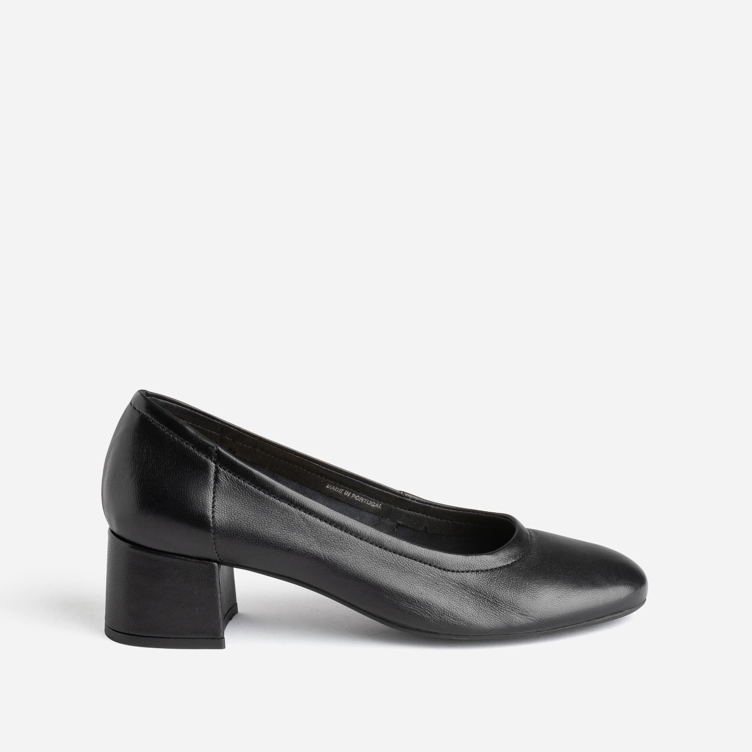 Eram escarpin best sale