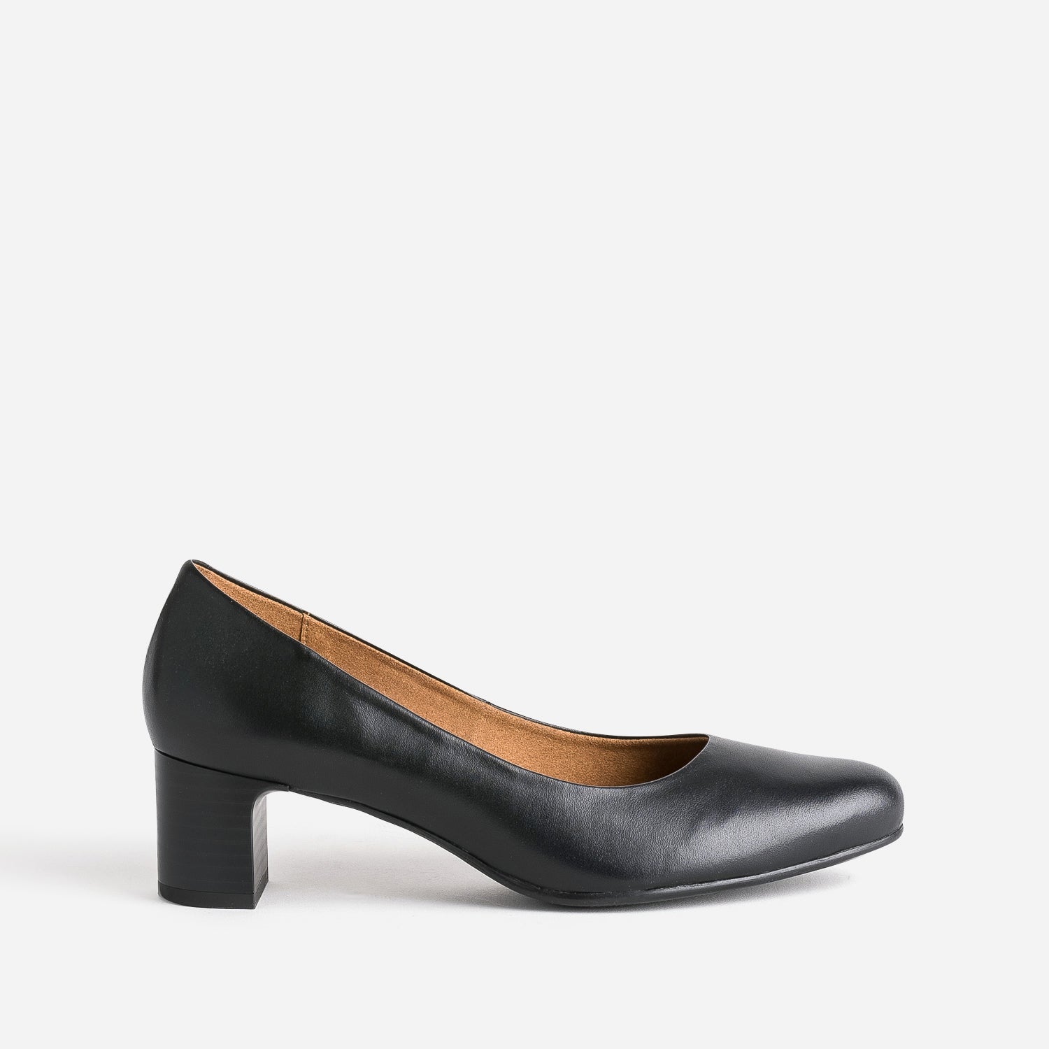 Eram escarpins shop