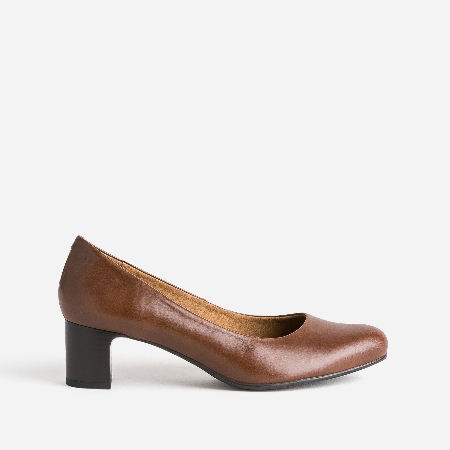 Escarpin eram clearance