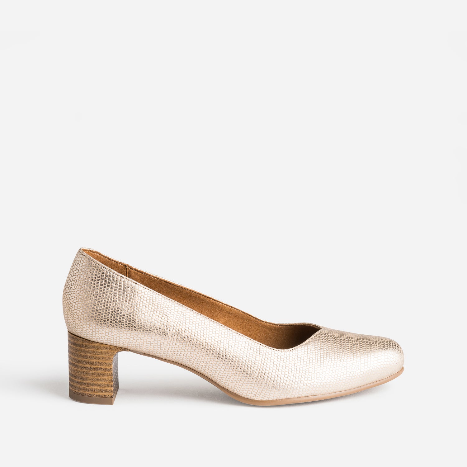 Eram escarpin sales