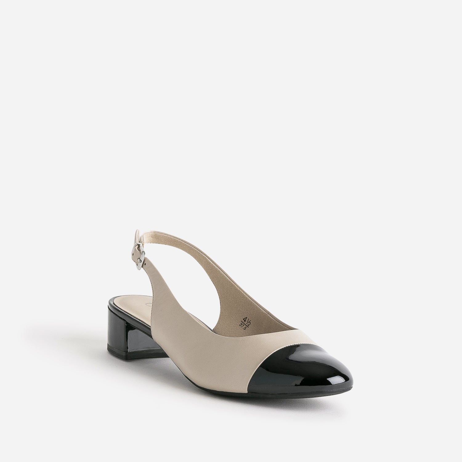 Caprice eram discount