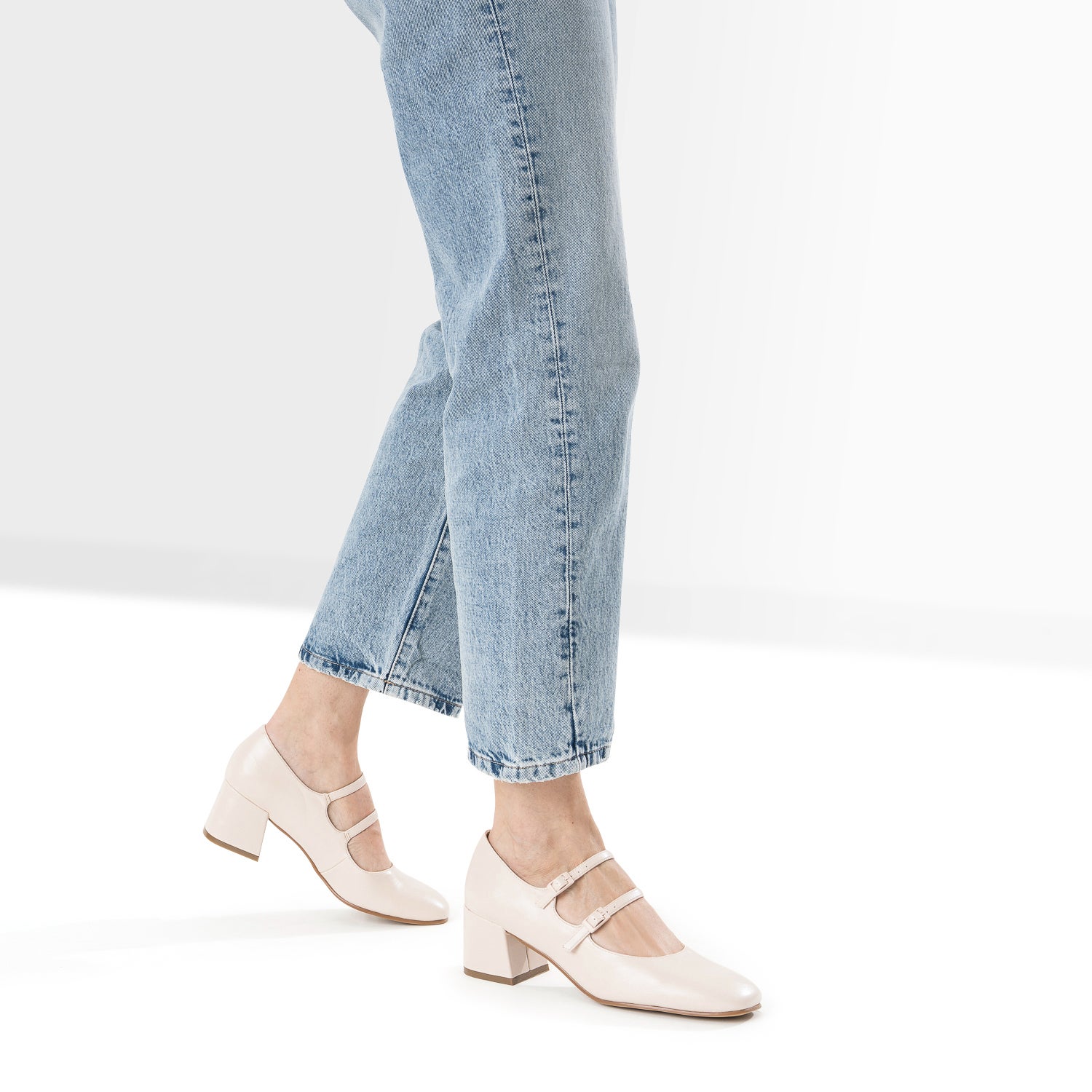 Eram escarpins soldes shop