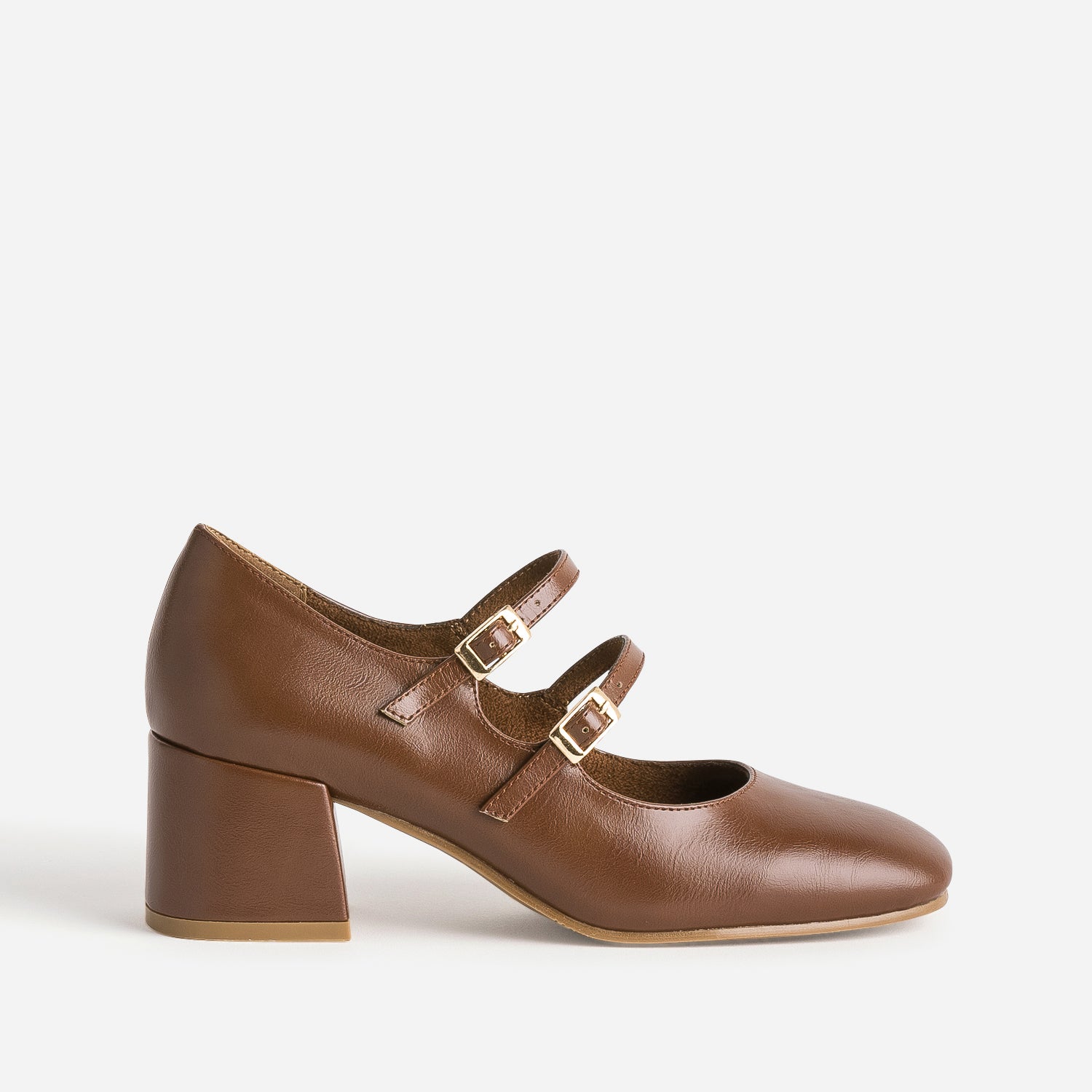 Eram chaussure mariage online