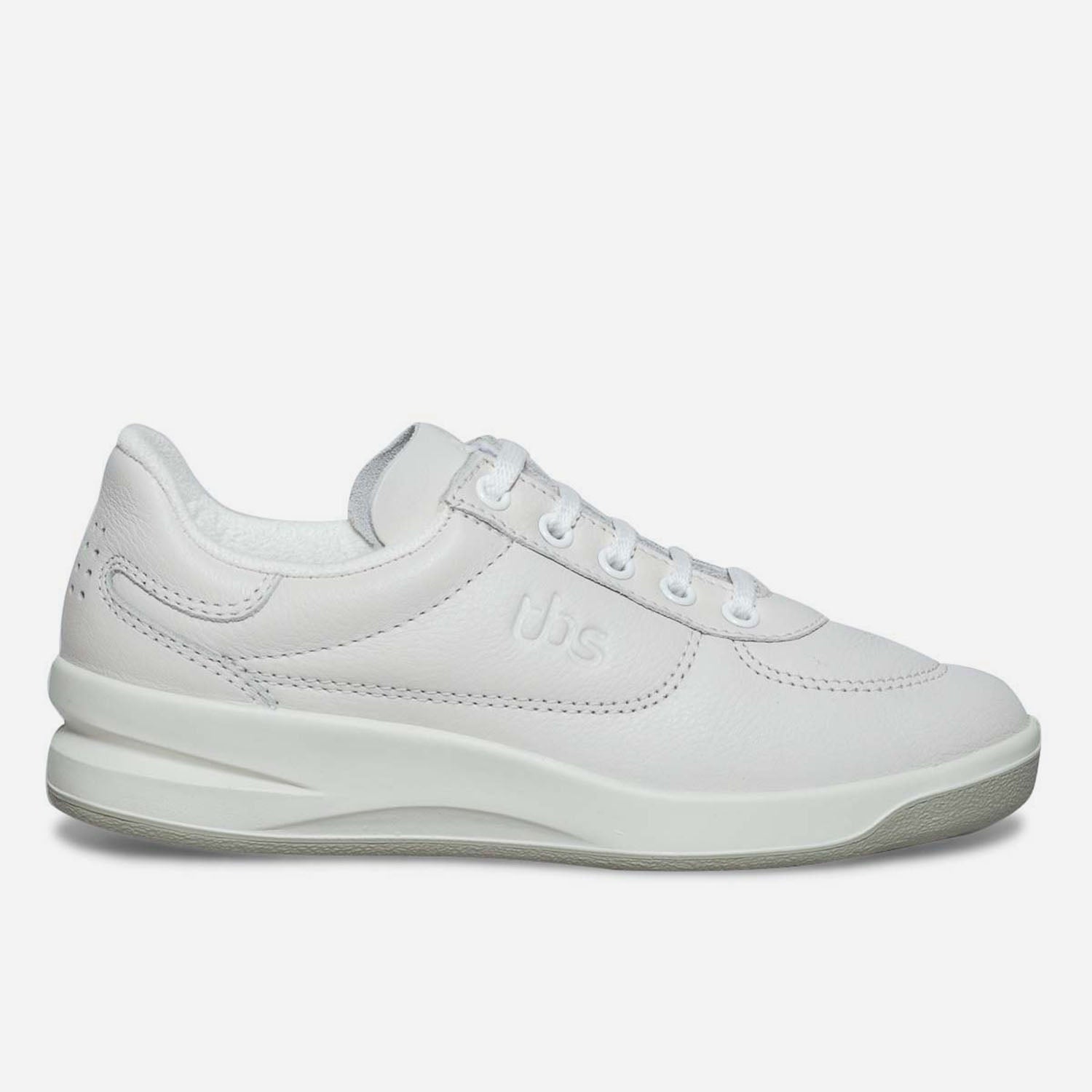 Chaussures shop tbs homme