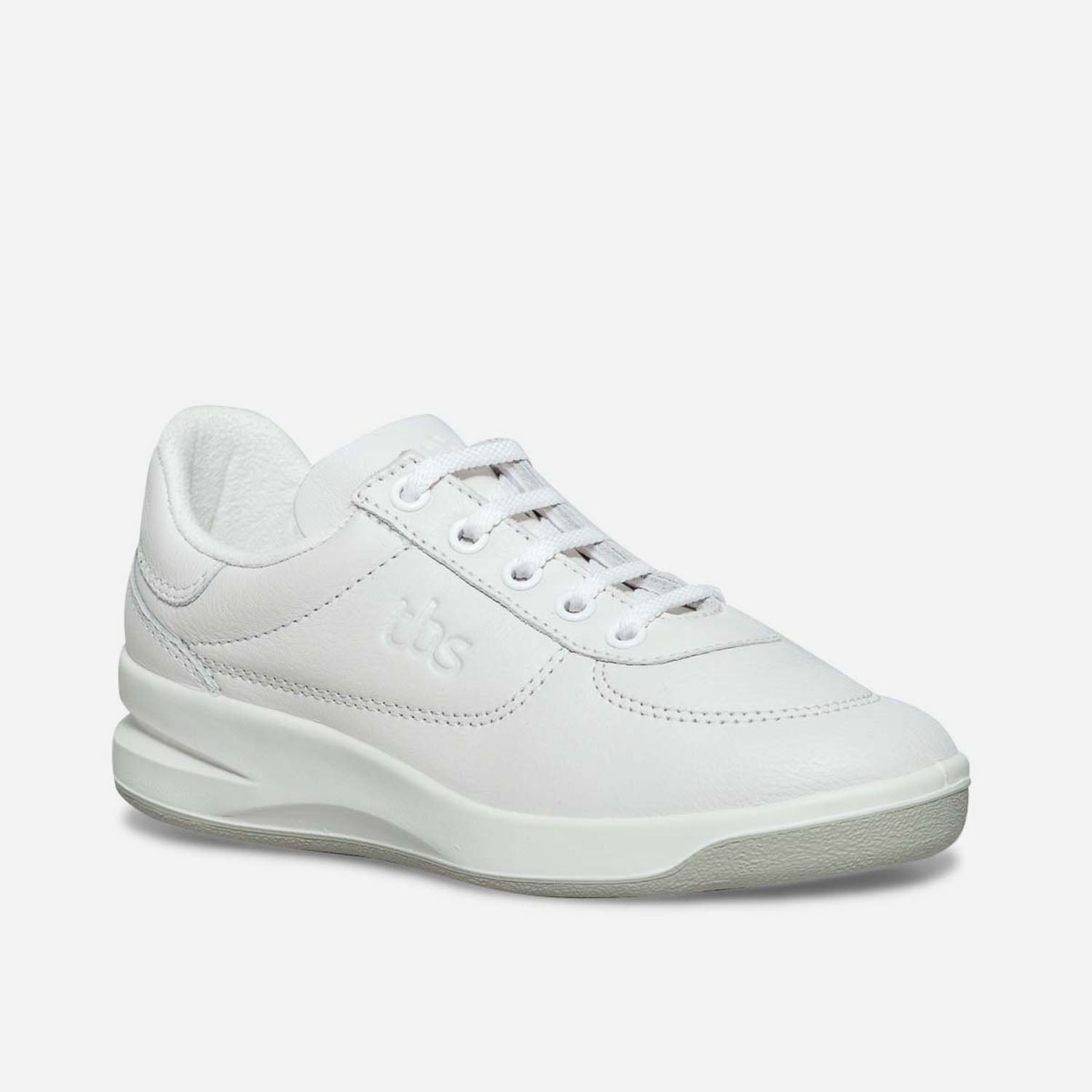Chaussures tbs femme eram online