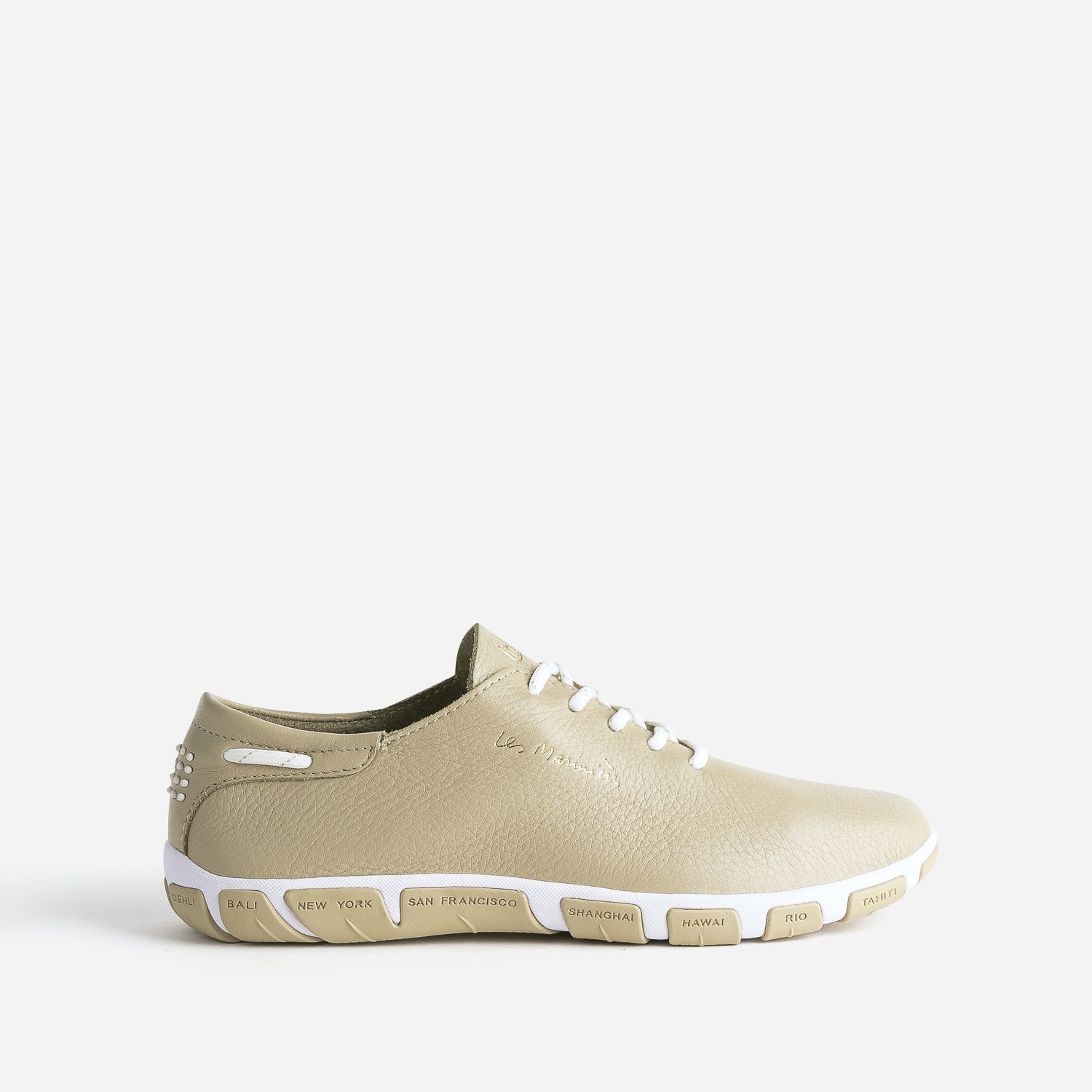 Tbs beige 2025