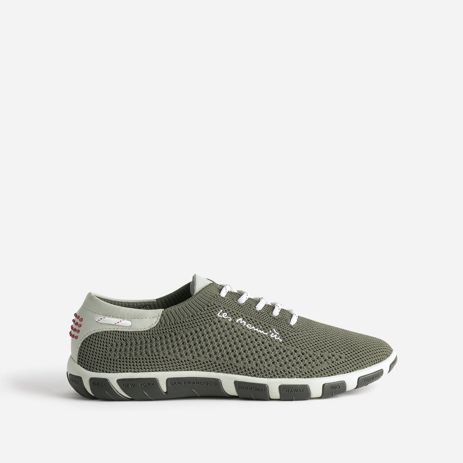 Chaussures tbs sales homme eram