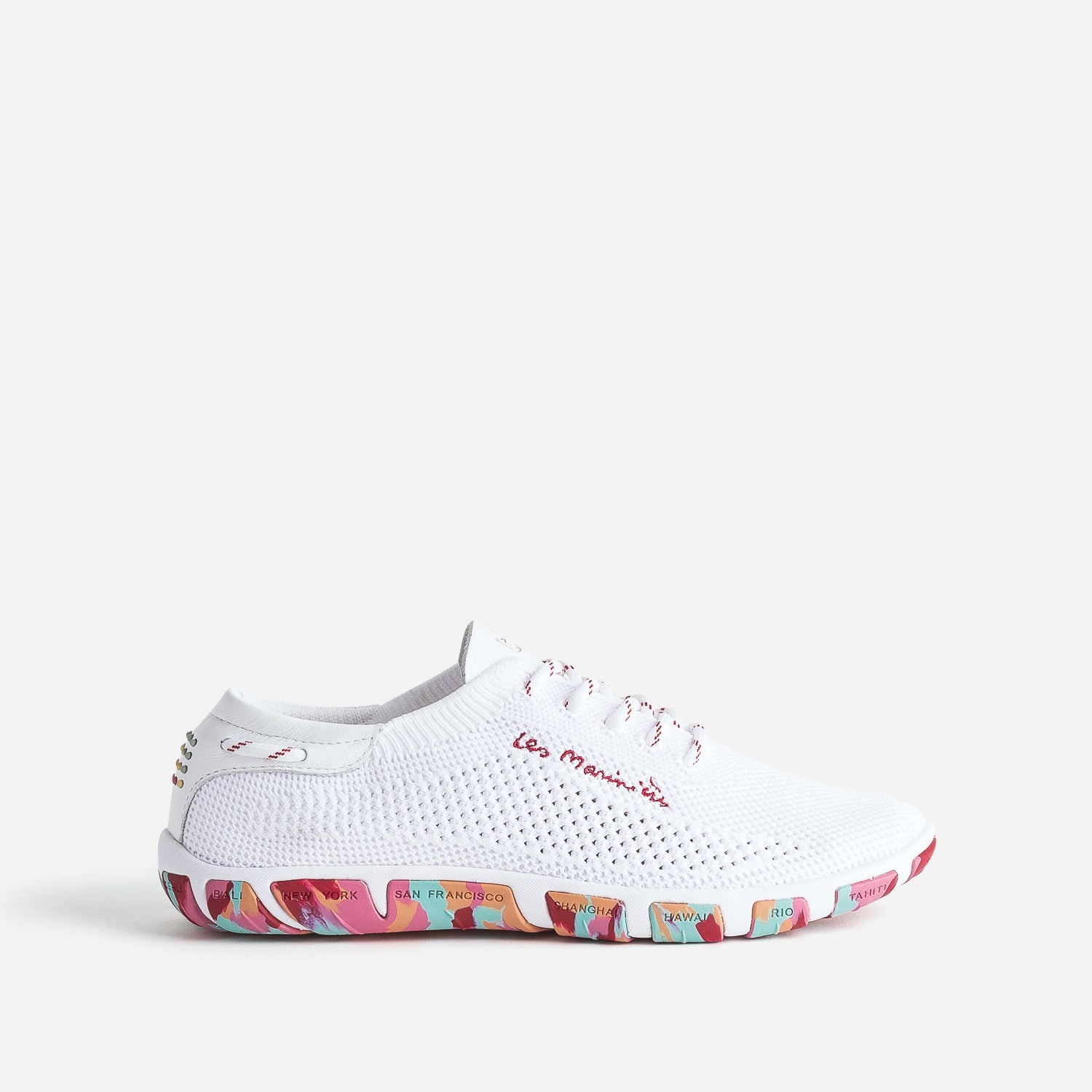 Tbs tennis femme hot sale