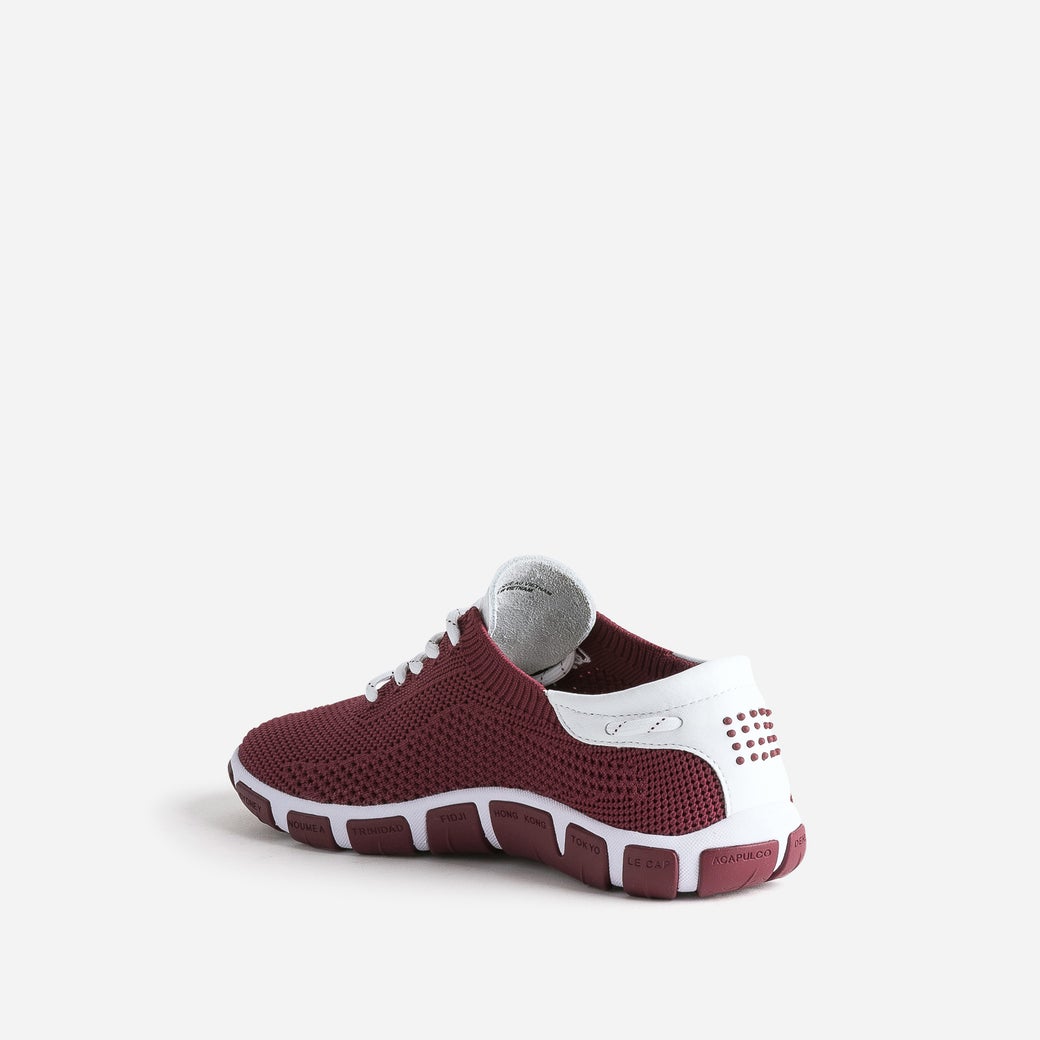 bottes maje