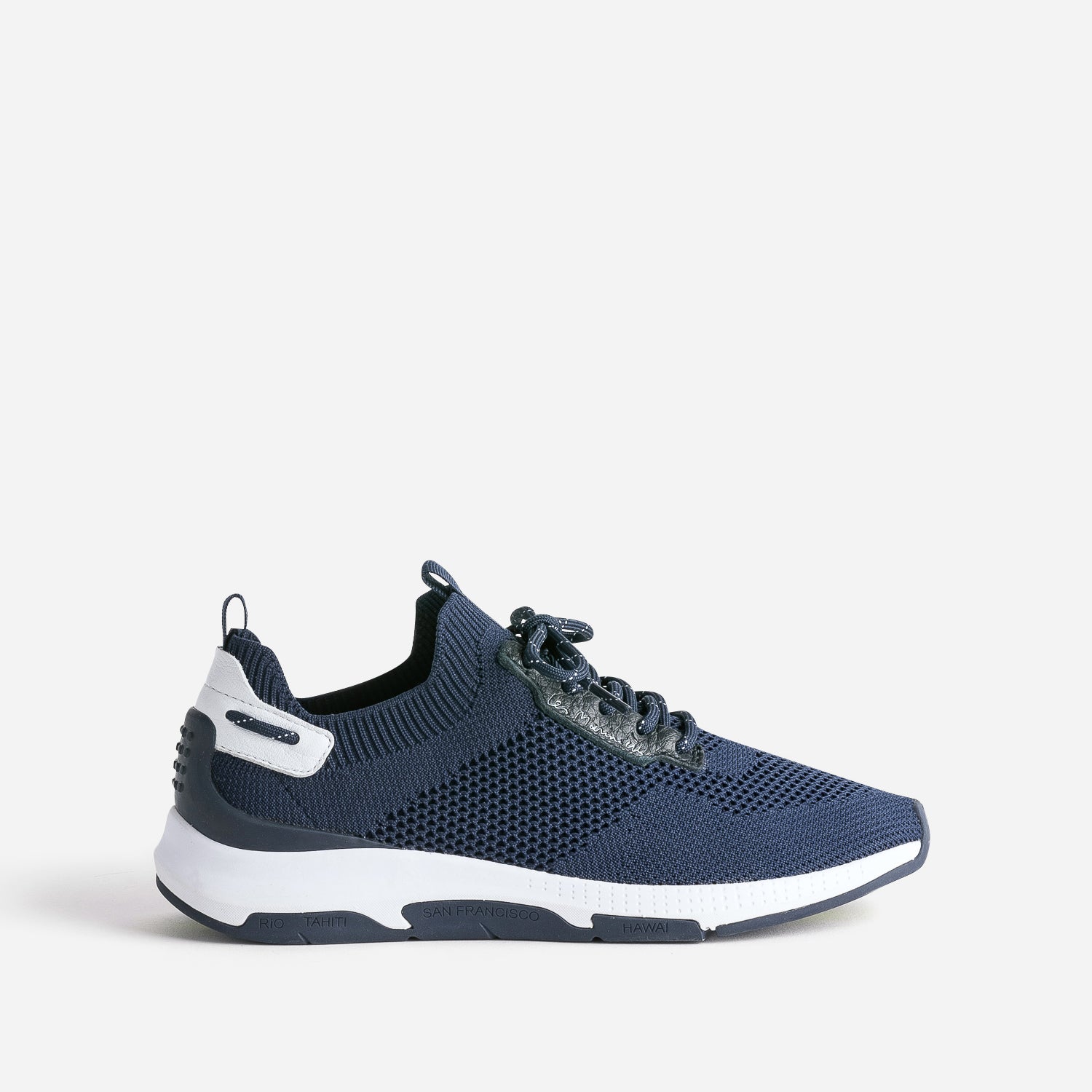 Eram chaussures deals tbs femme
