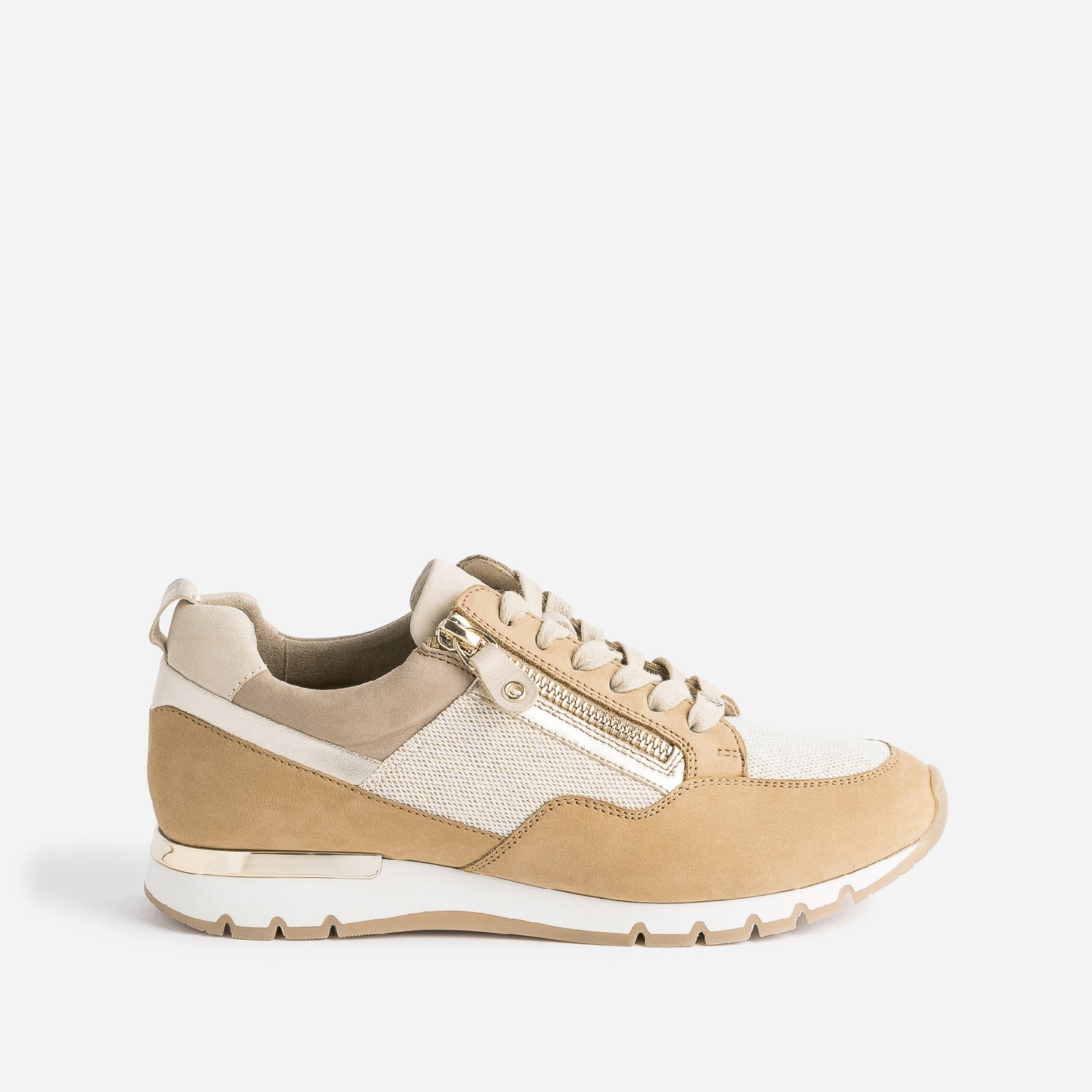 Chaussures hot sale caprice eram