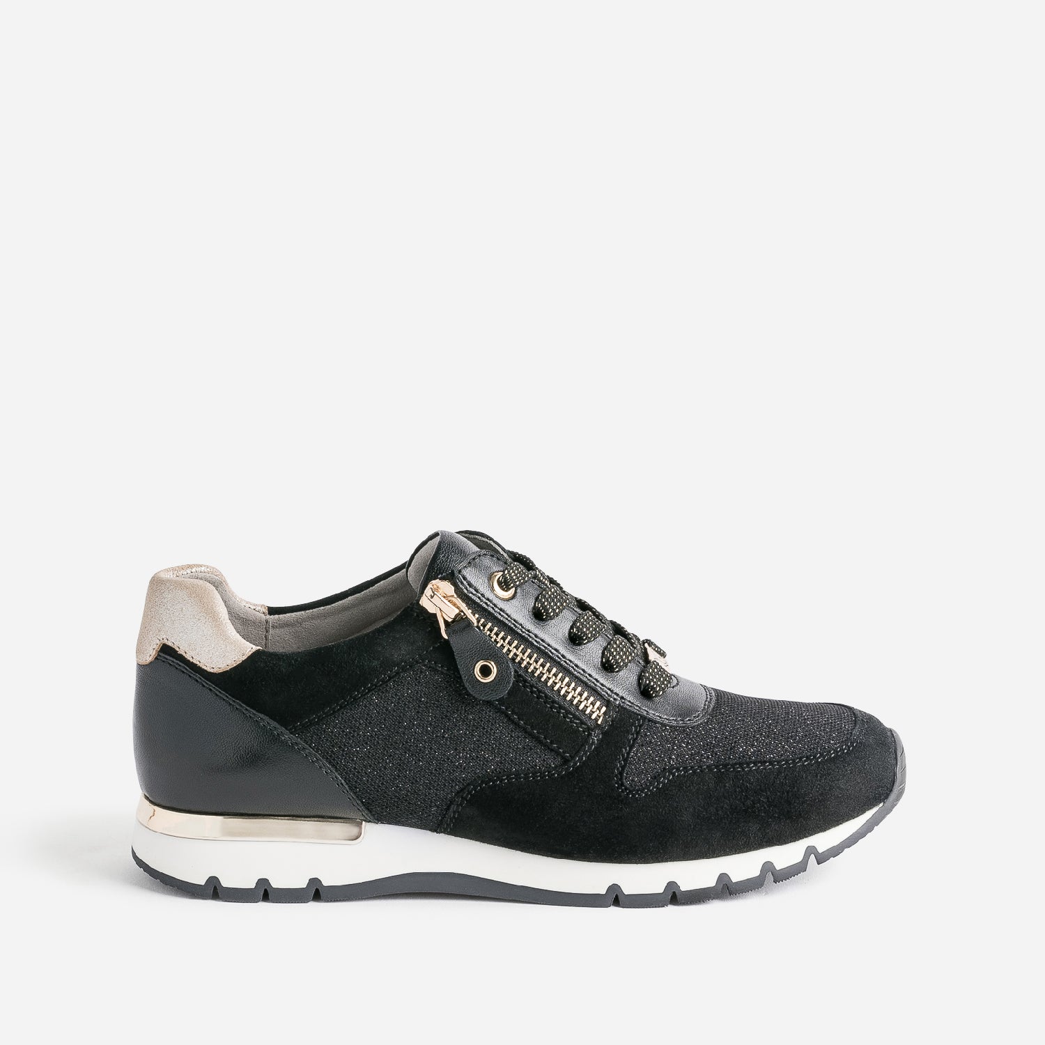 Basket eram outlet femme