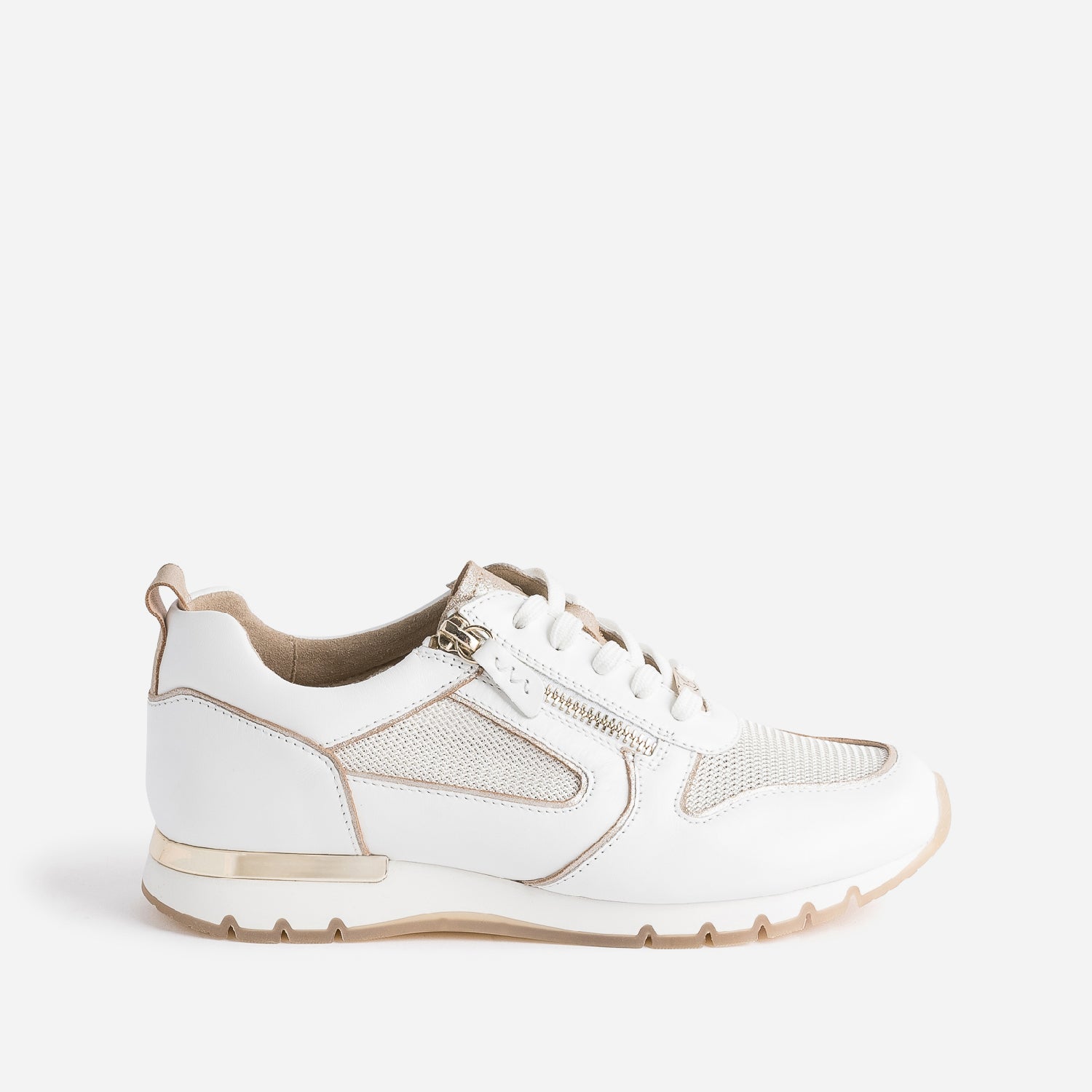 Marque caprice chaussures clearance