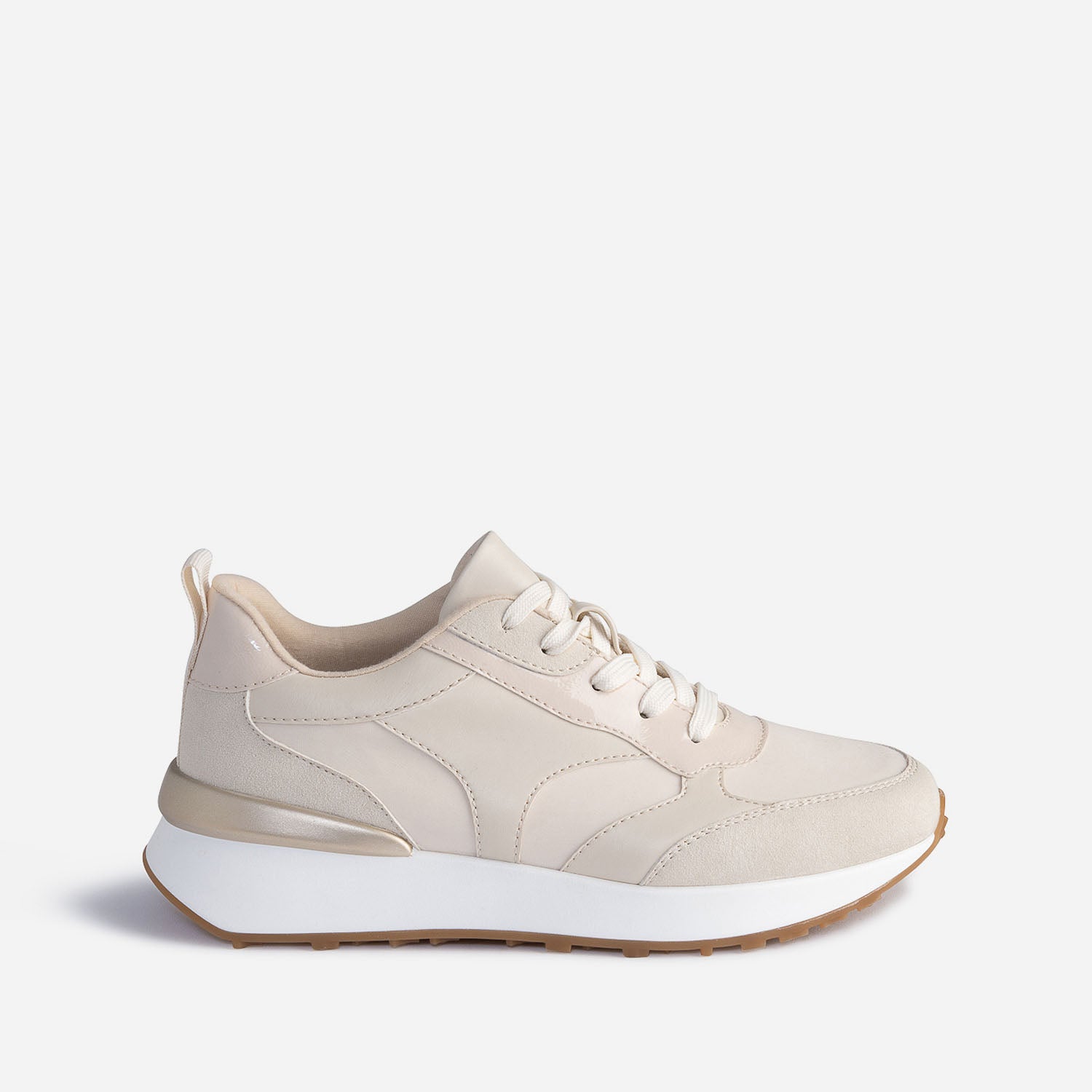 Eram basket femme outlet