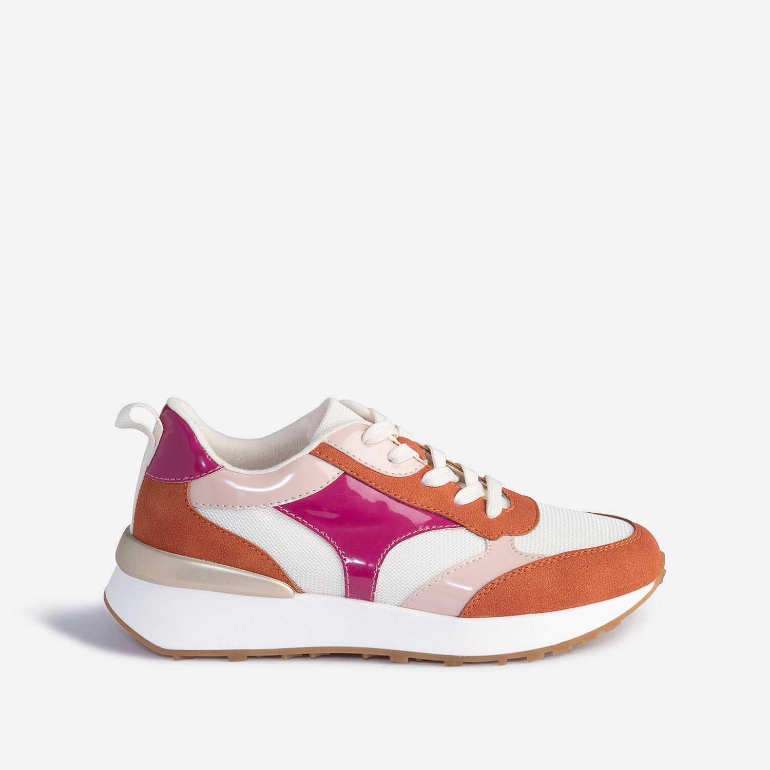 Eram sneakers femme shop