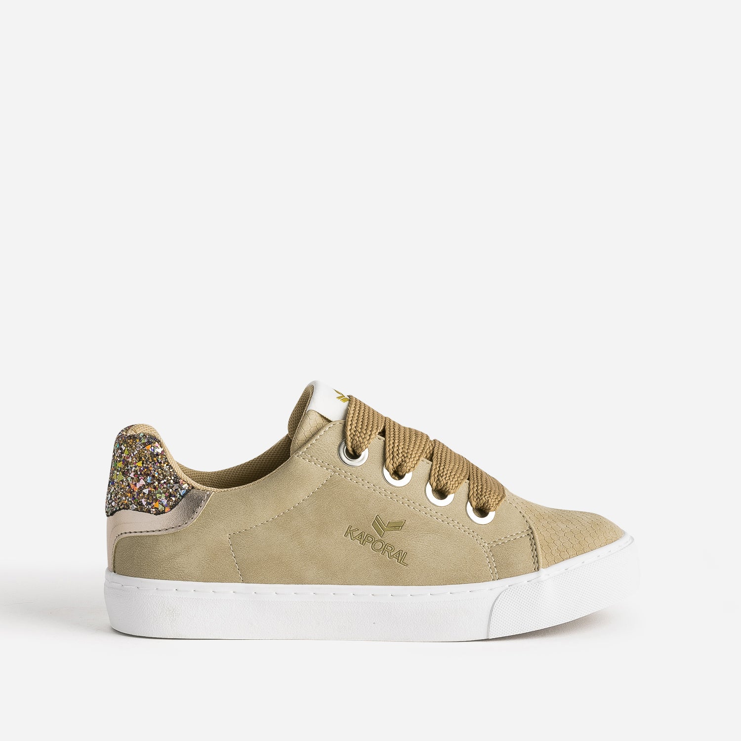 Lacet chaussure ruban on sale