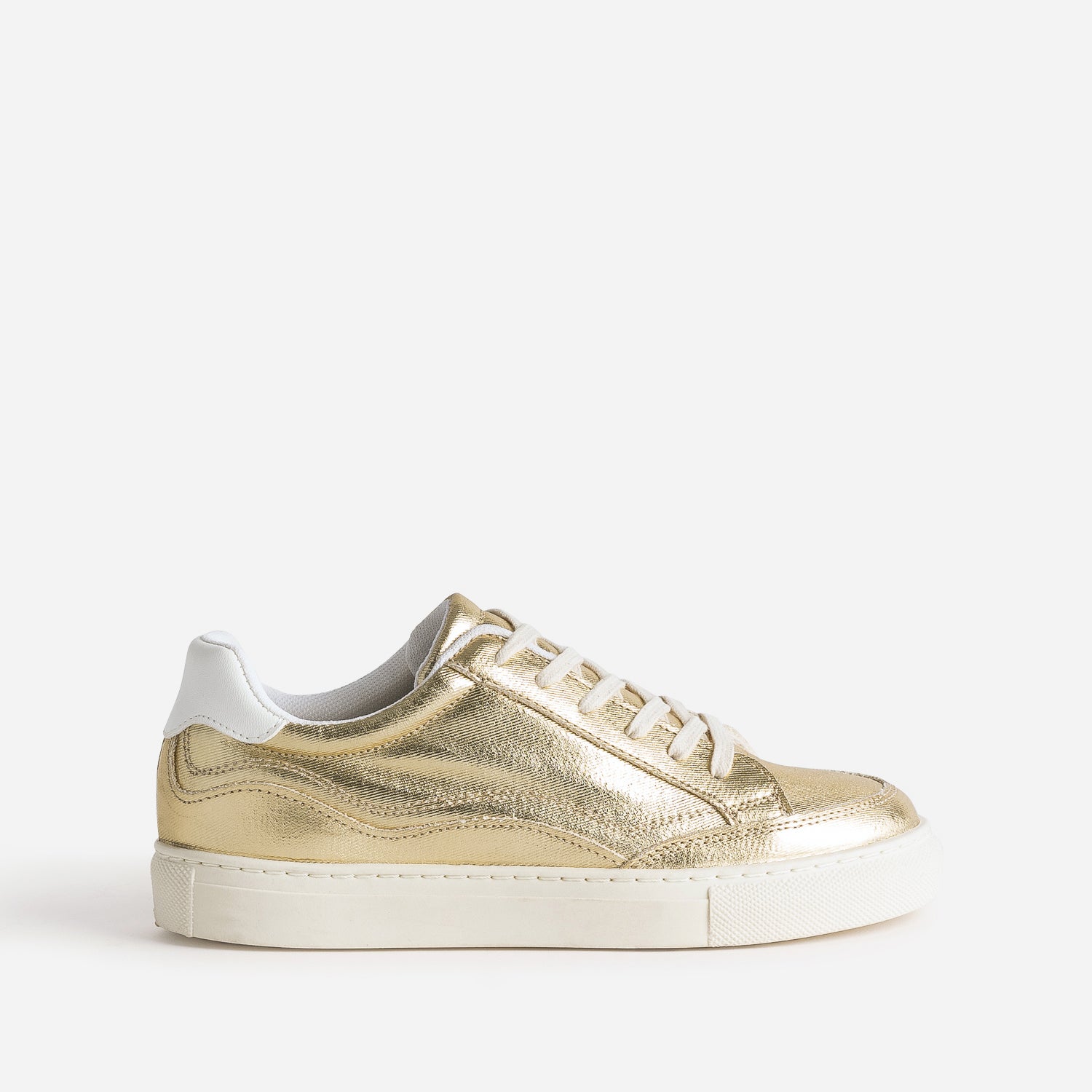 Chaussures texto femme 2019 sales