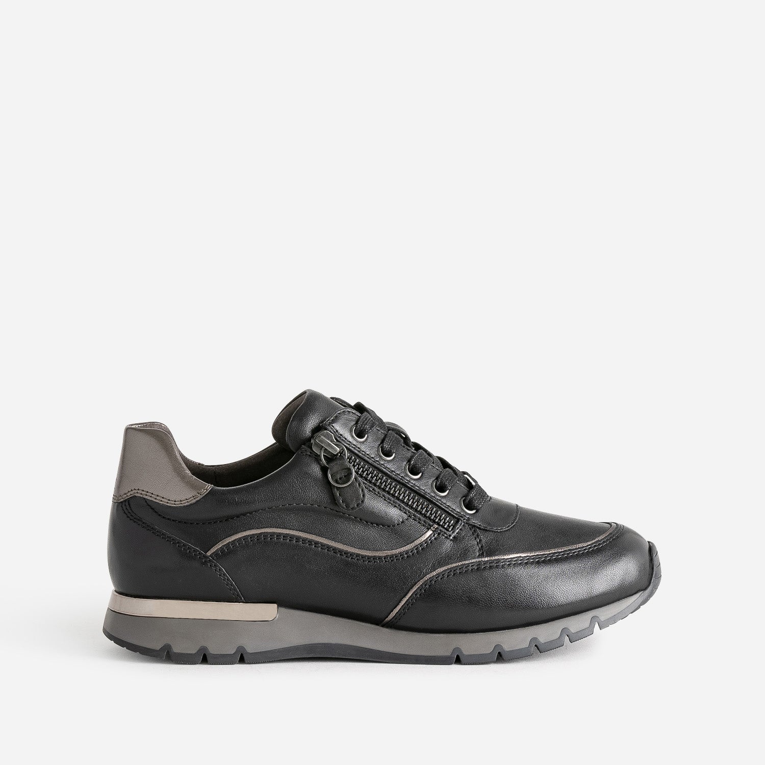 Eram basket femme sales