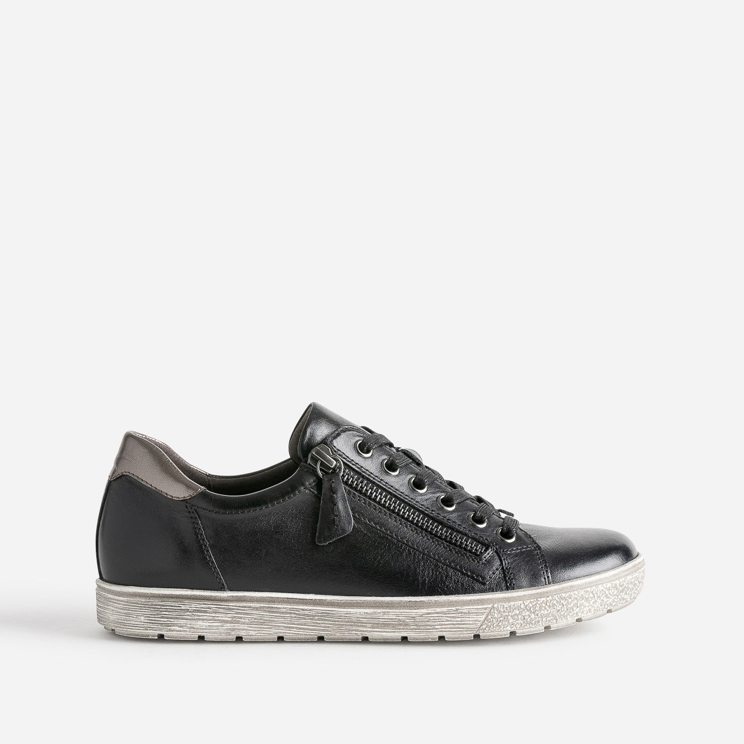 Chaussures caprice sales eram