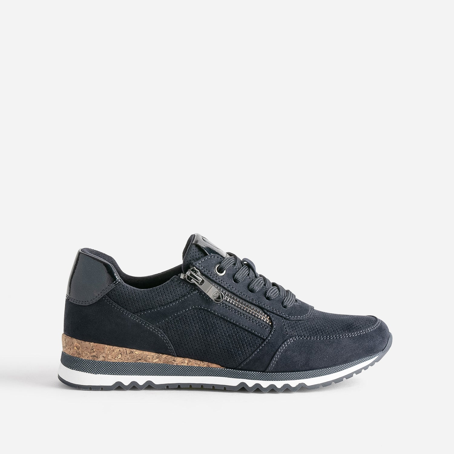 Marco tozzi sneaker store